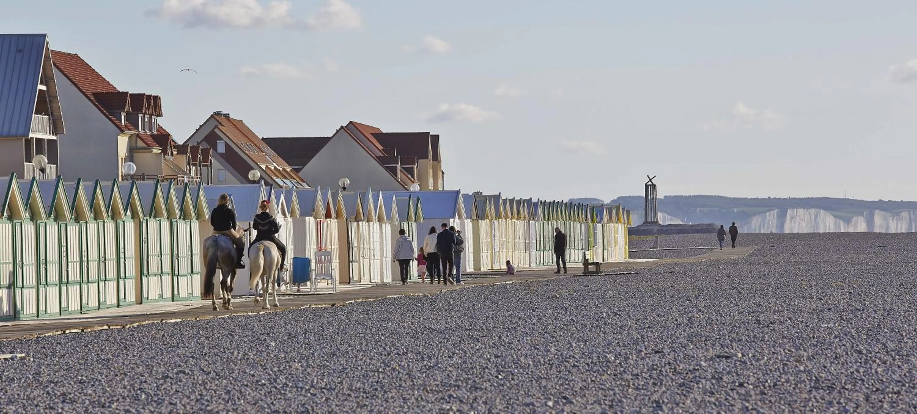 Day in Appart'Hôtel de Paris