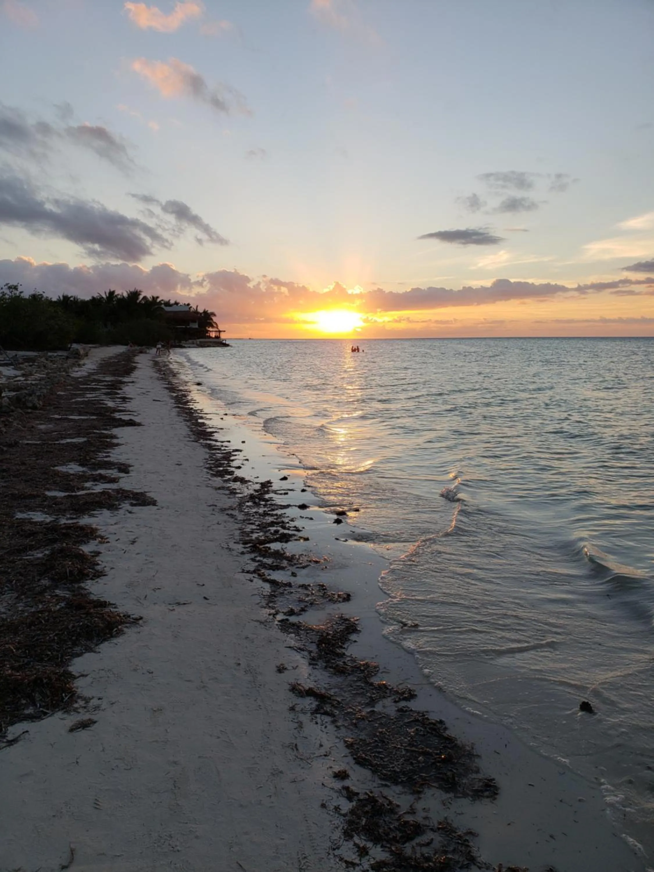 Casa Hridaya Hotel Boutique