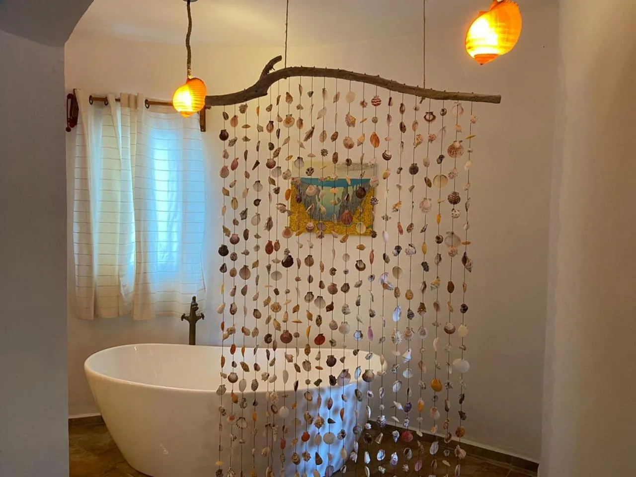 Casa Hridaya Hotel Boutique