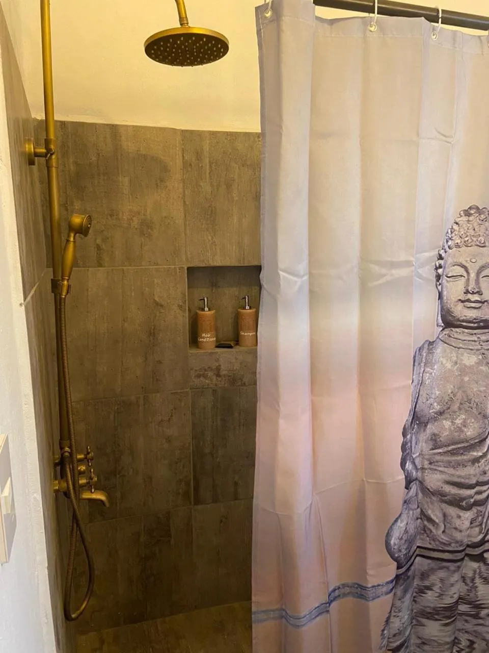 Casa Hridaya Hotel Boutique