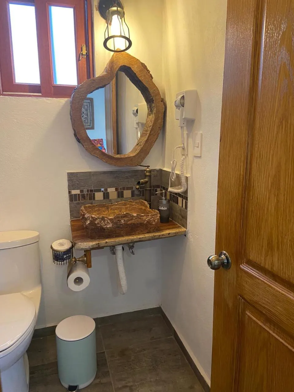 Casa Hridaya Hotel Boutique