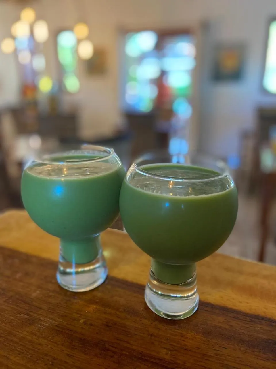 Breakfast in Casa Hridaya Hotel Boutique