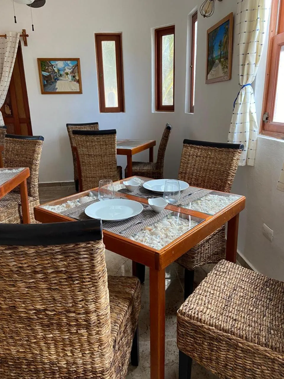 Casa Hridaya Hotel Boutique