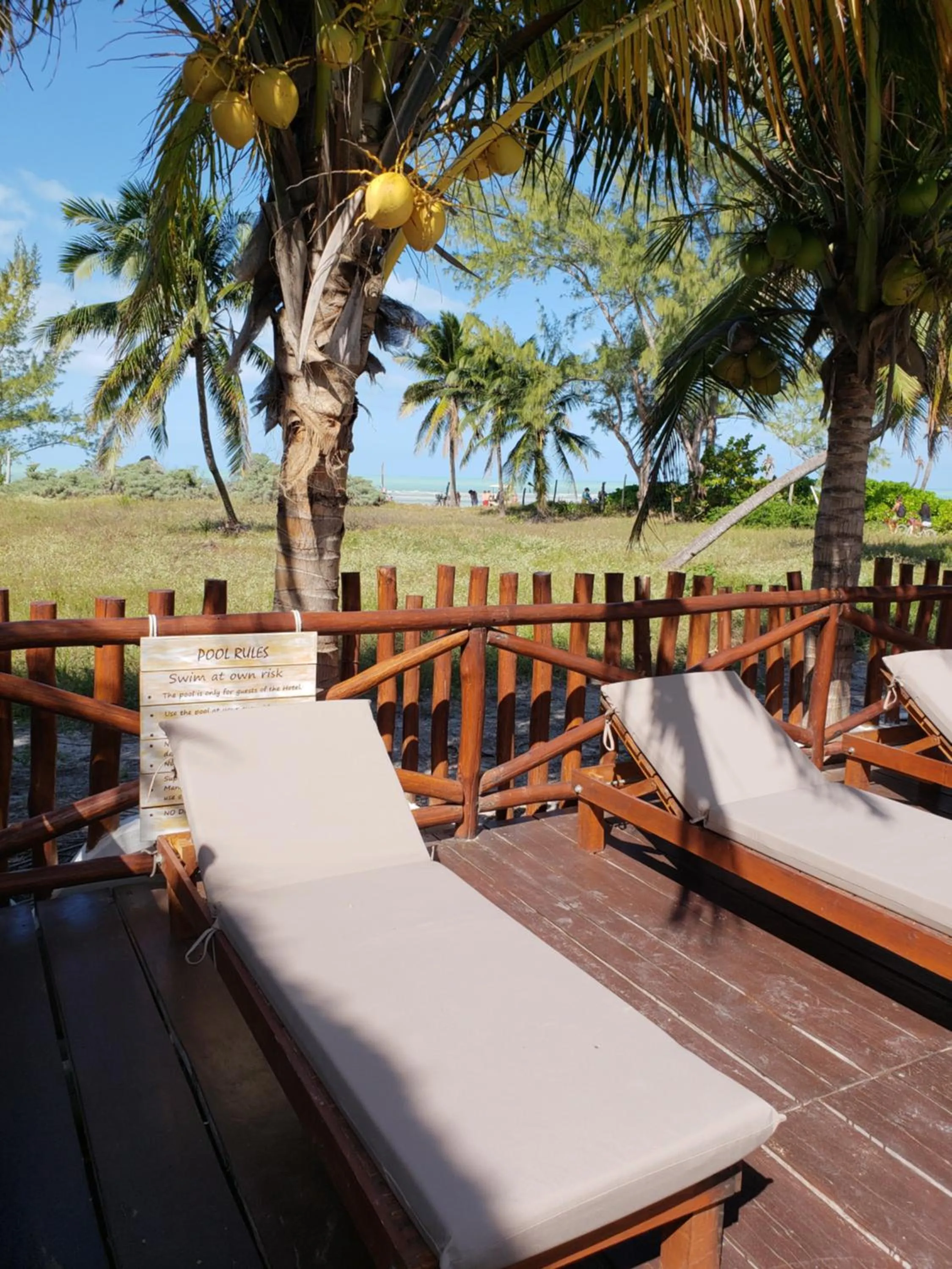 Casa Hridaya Hotel Boutique