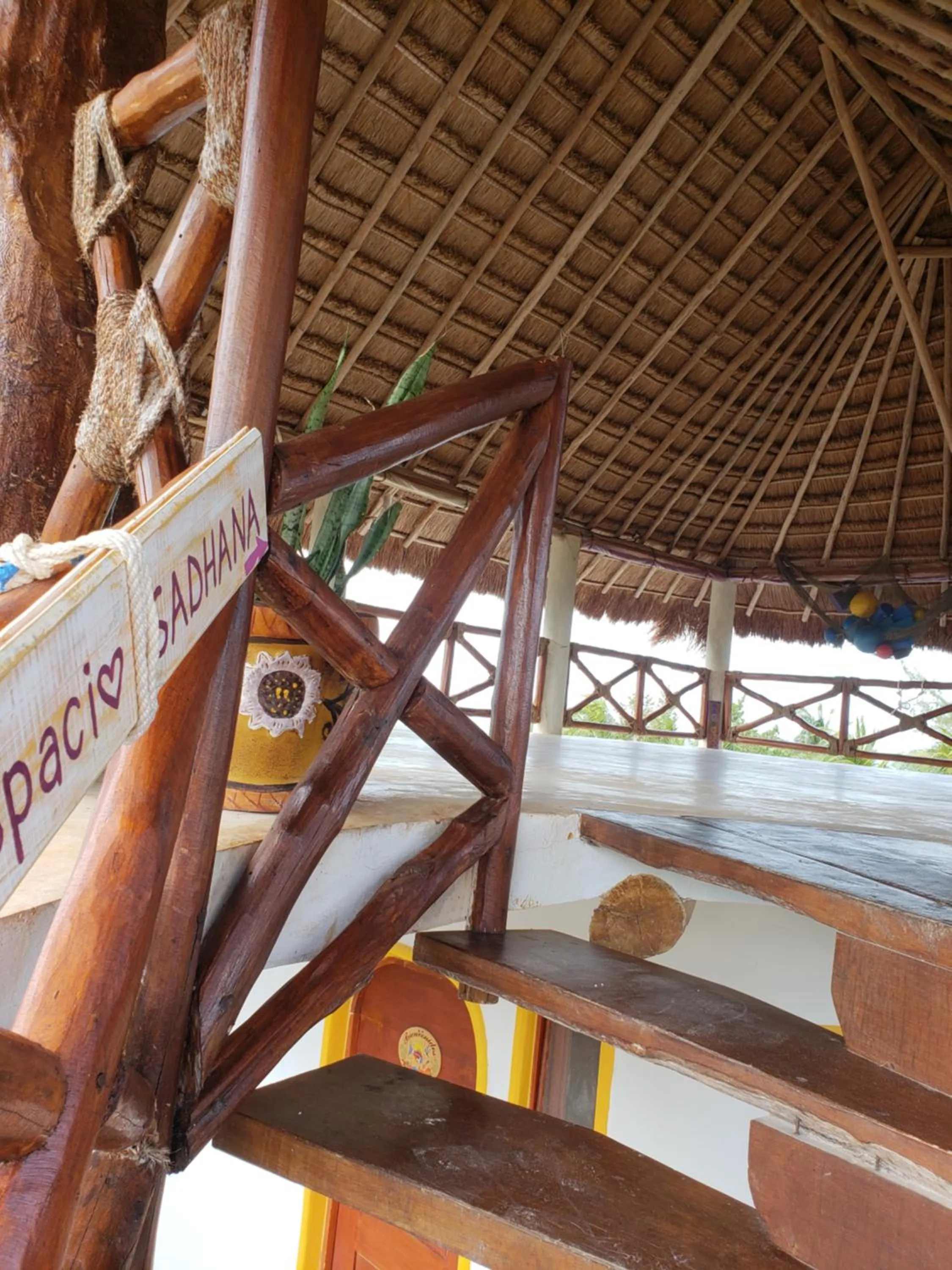 Casa Hridaya Hotel Boutique