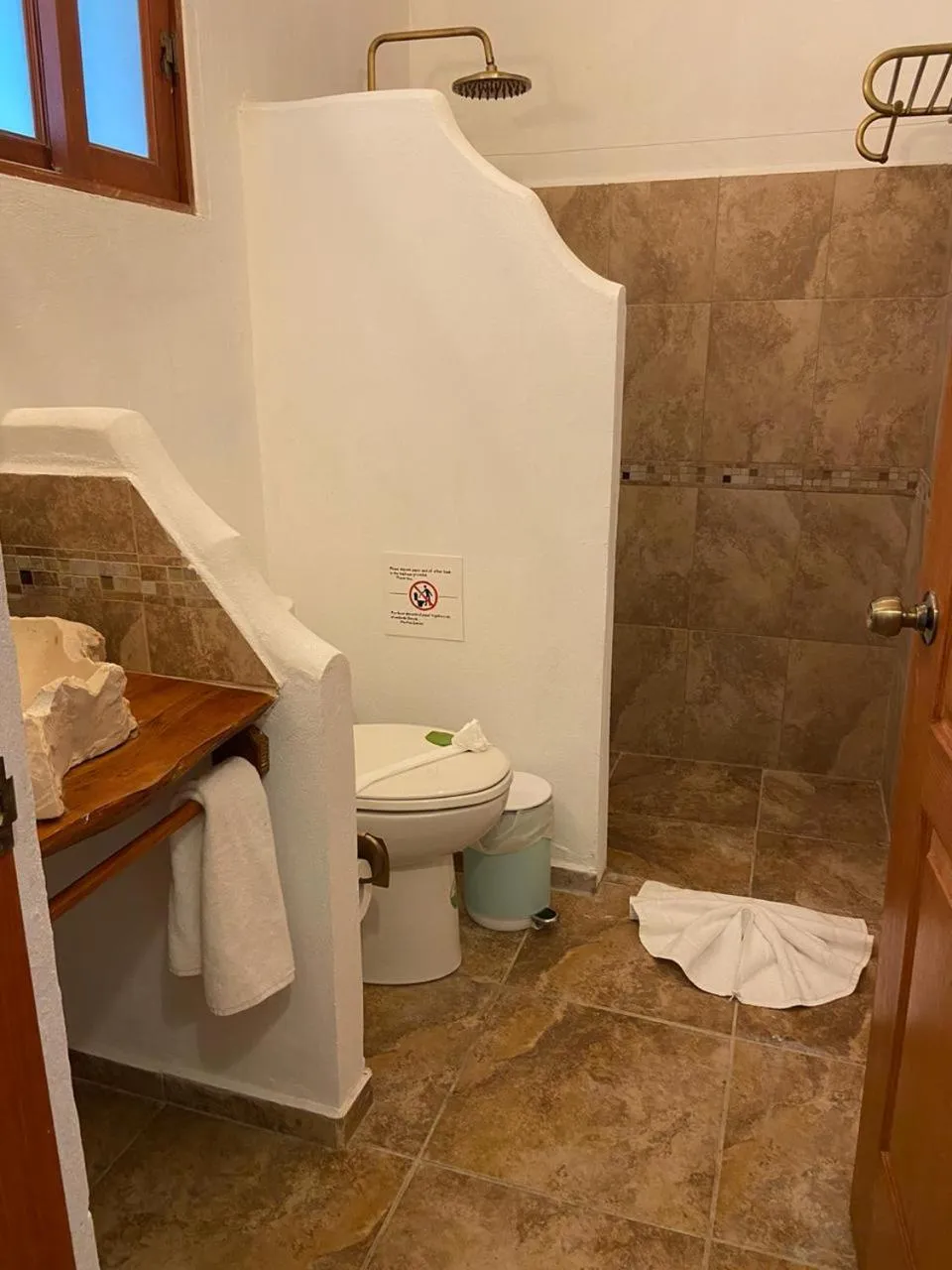 Casa Hridaya Hotel Boutique