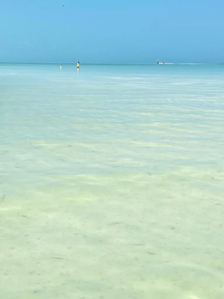 Casa Hridaya Hotel Boutique