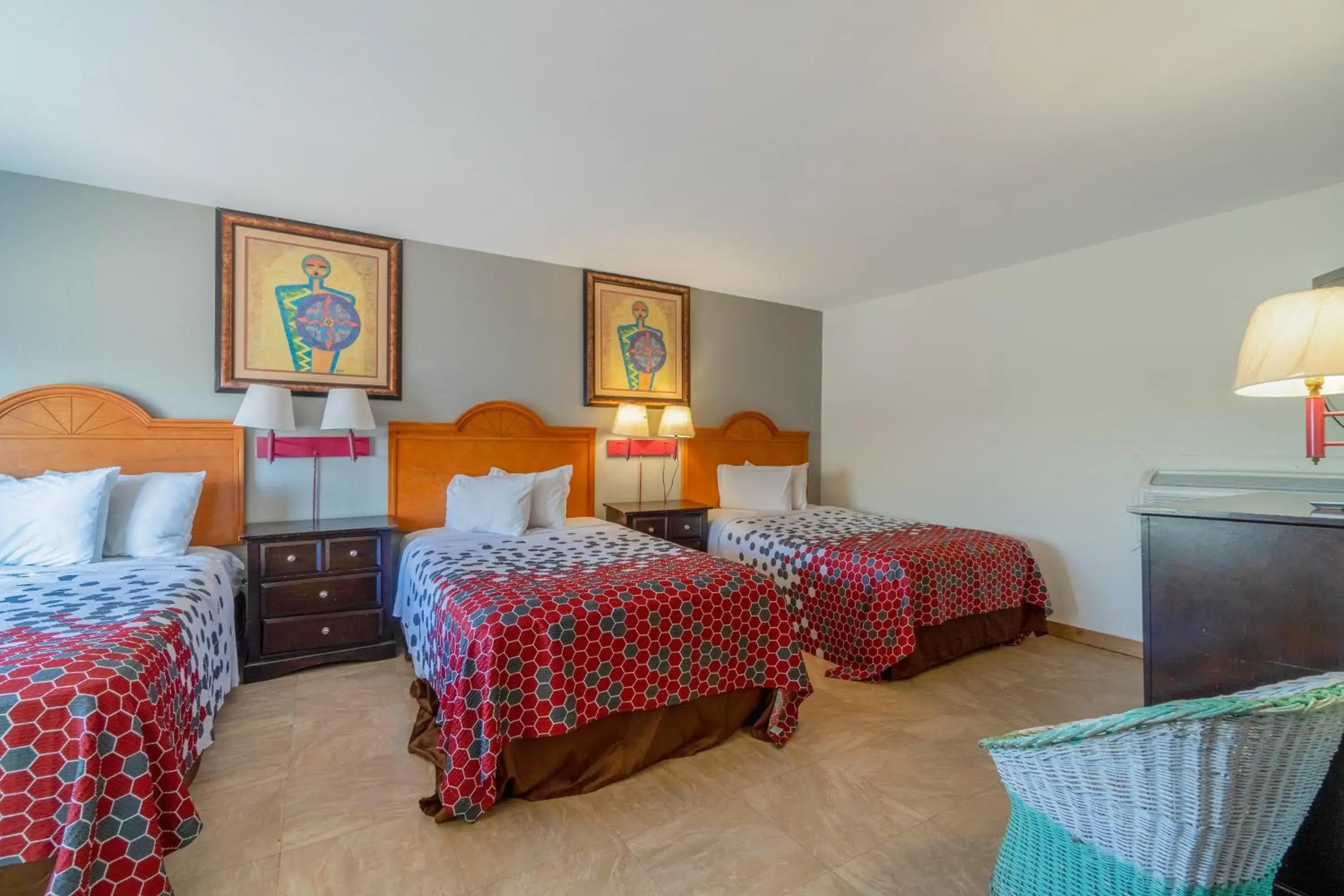 3 Full Bed in Pelican Inn by Belvilla Aransas Pass, TX 3 Full Bed in Pelican Inn by Belvilla Aransas Pass, TX