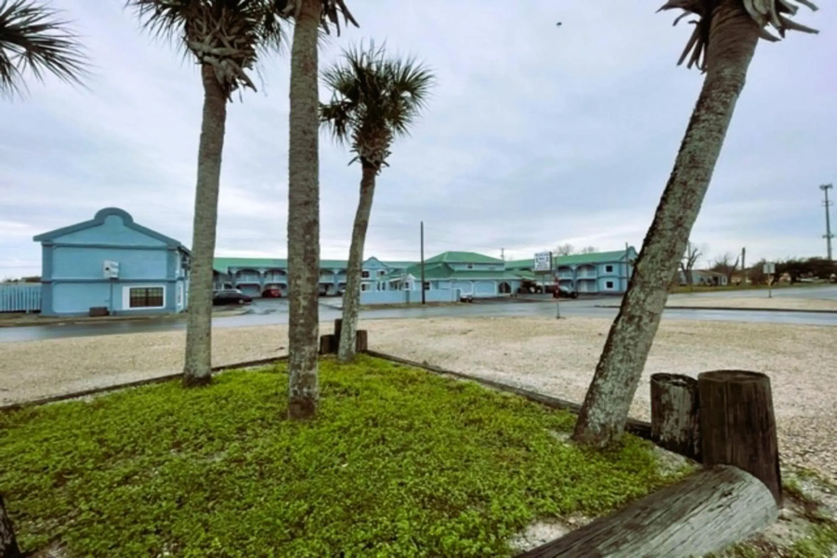 Pelican Inn by Belvilla Aransas Pass, TX Pelican Inn by Belvilla Aransas Pass, TX