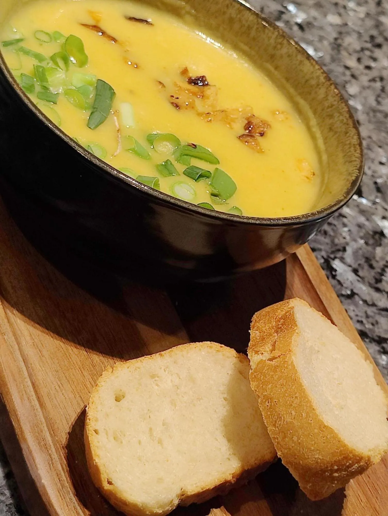 Restaurant/places to eat in Holiday Inn Lübeck by IHG