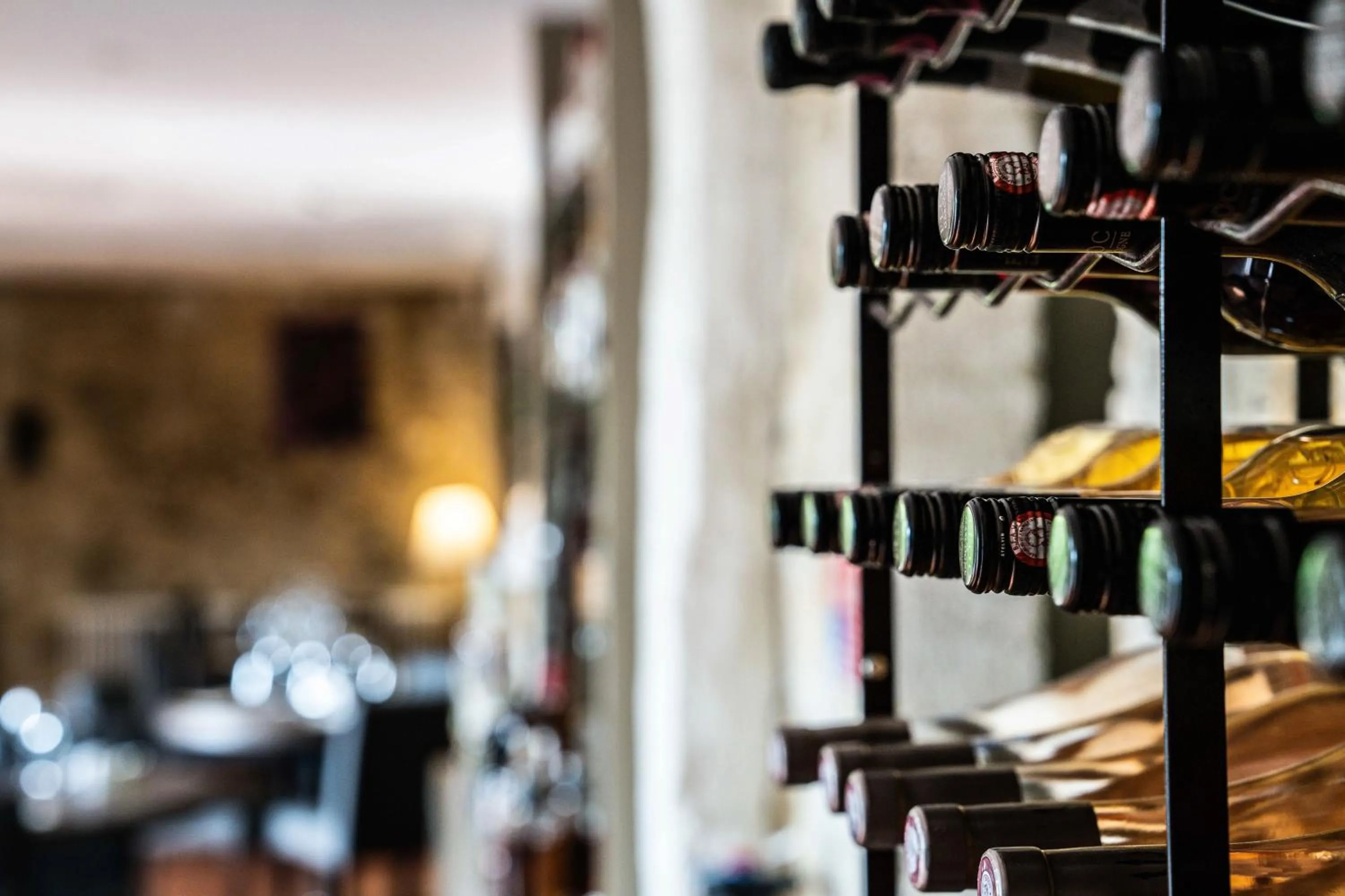 Logis Hôtel La Ferme de Flaran