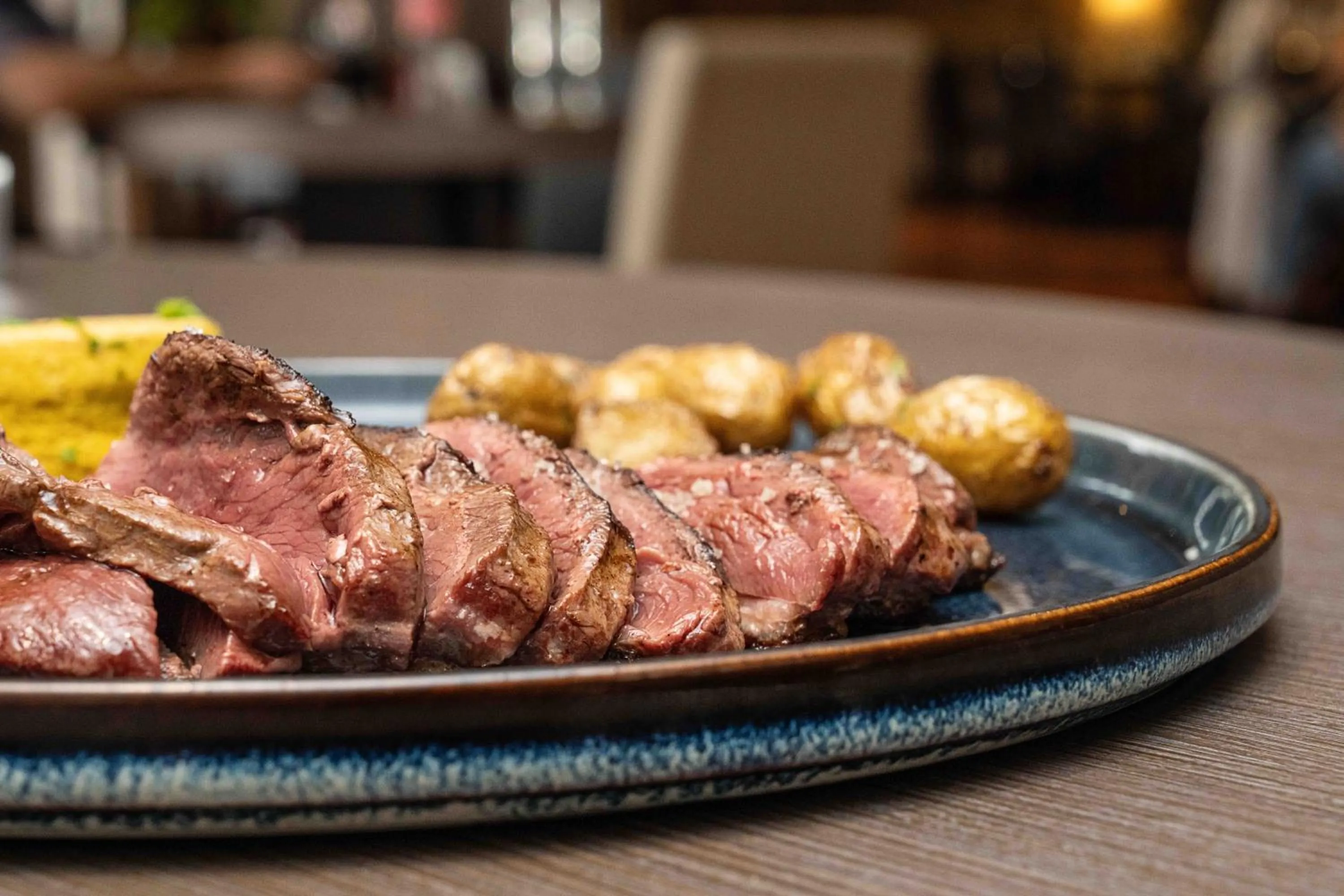 Logis Hôtel La Ferme de Flaran