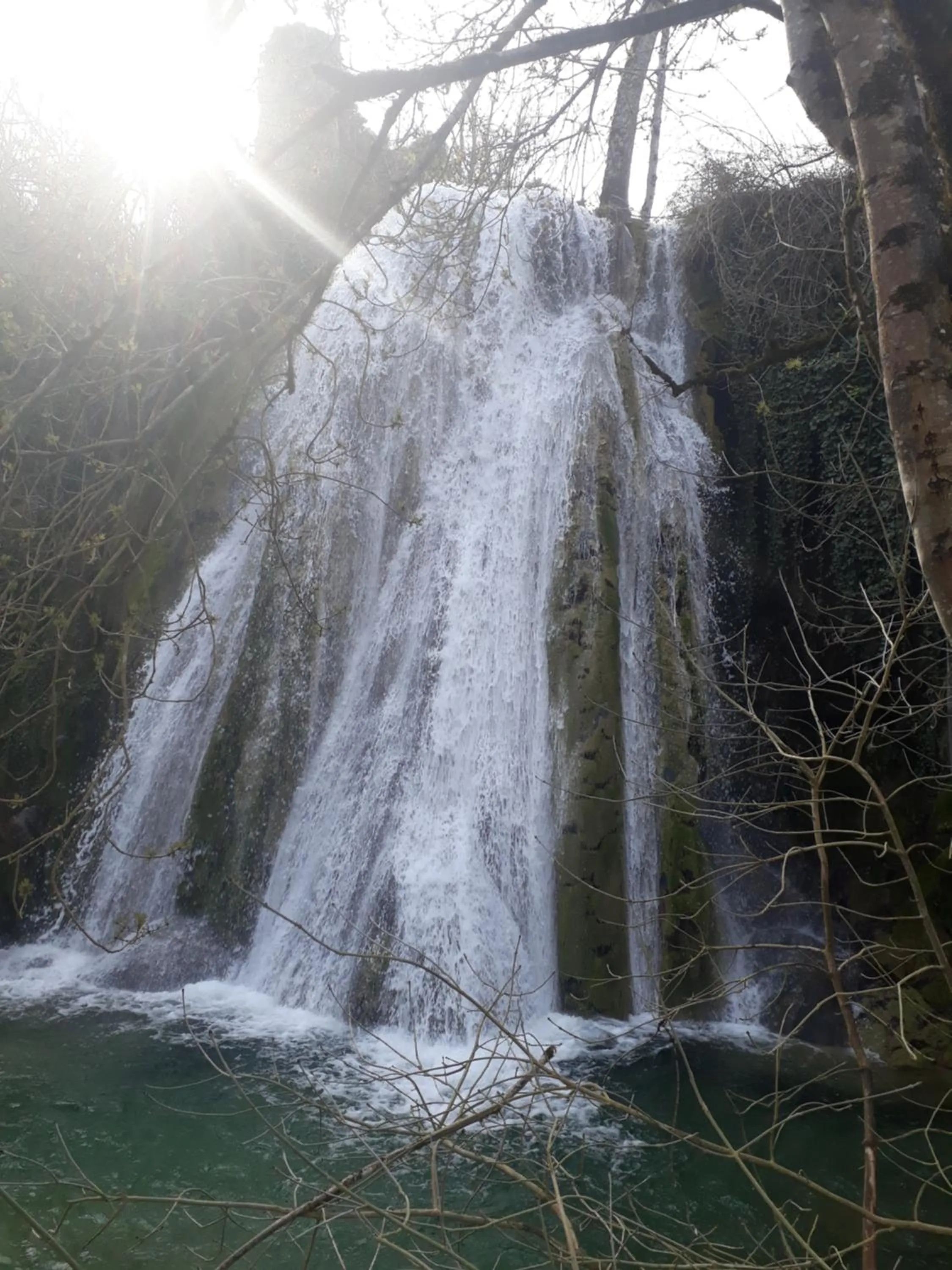 Le Petit Coin de Charme