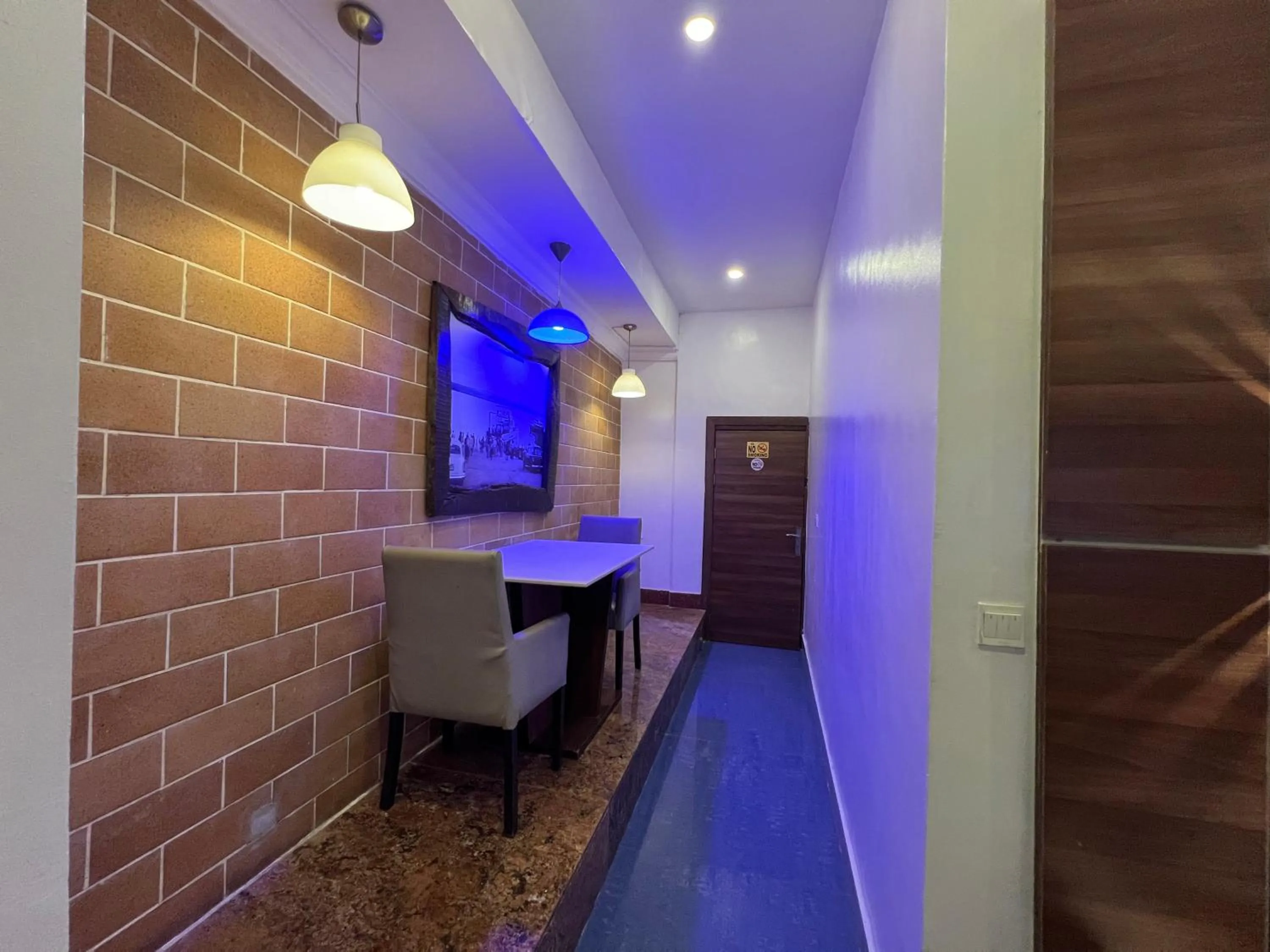 Presken Hotel Freedom Way, Lekki Phase One