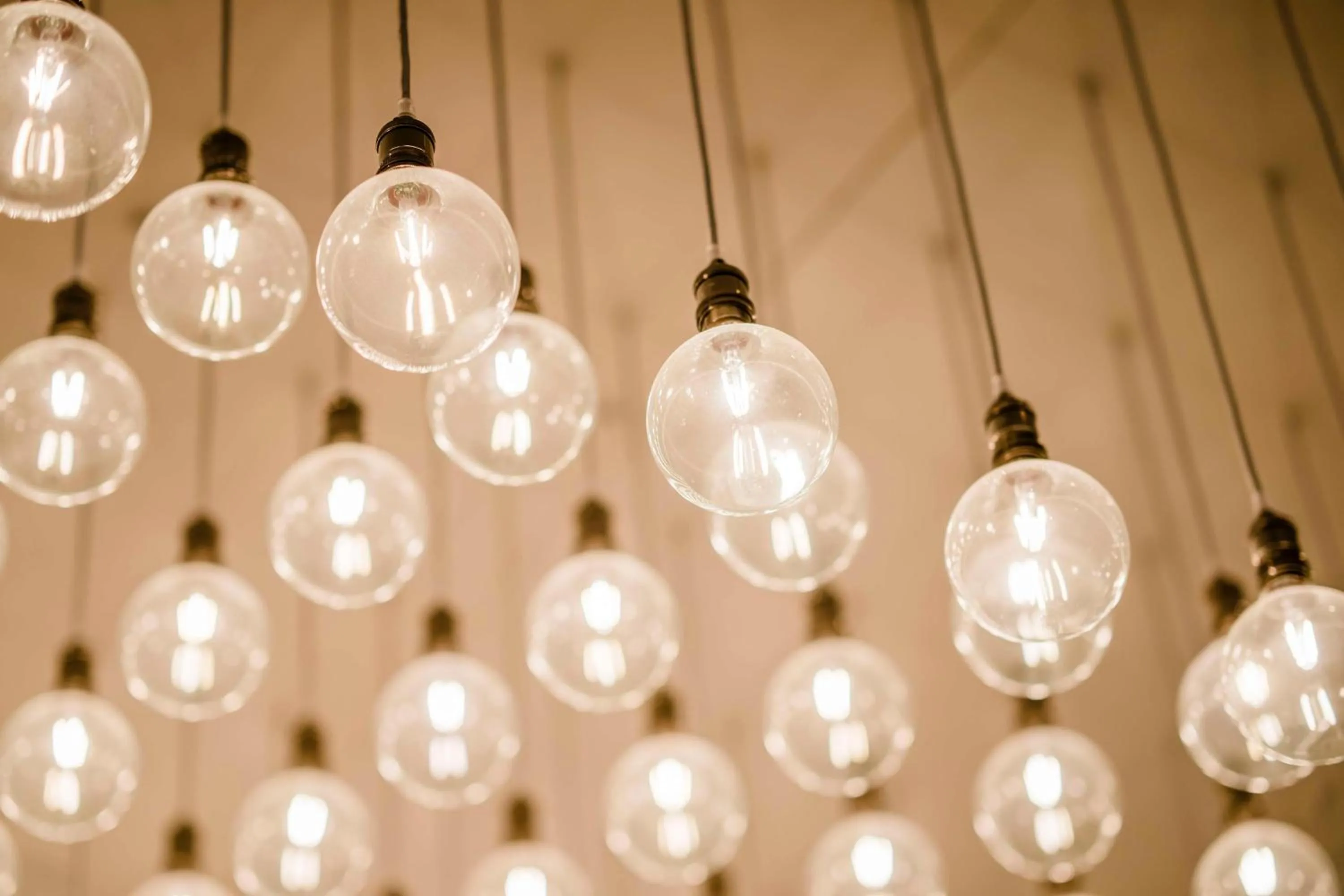 Other in Hotel Maren Fort Lauderdale Beach, Curio Collection By Hilton