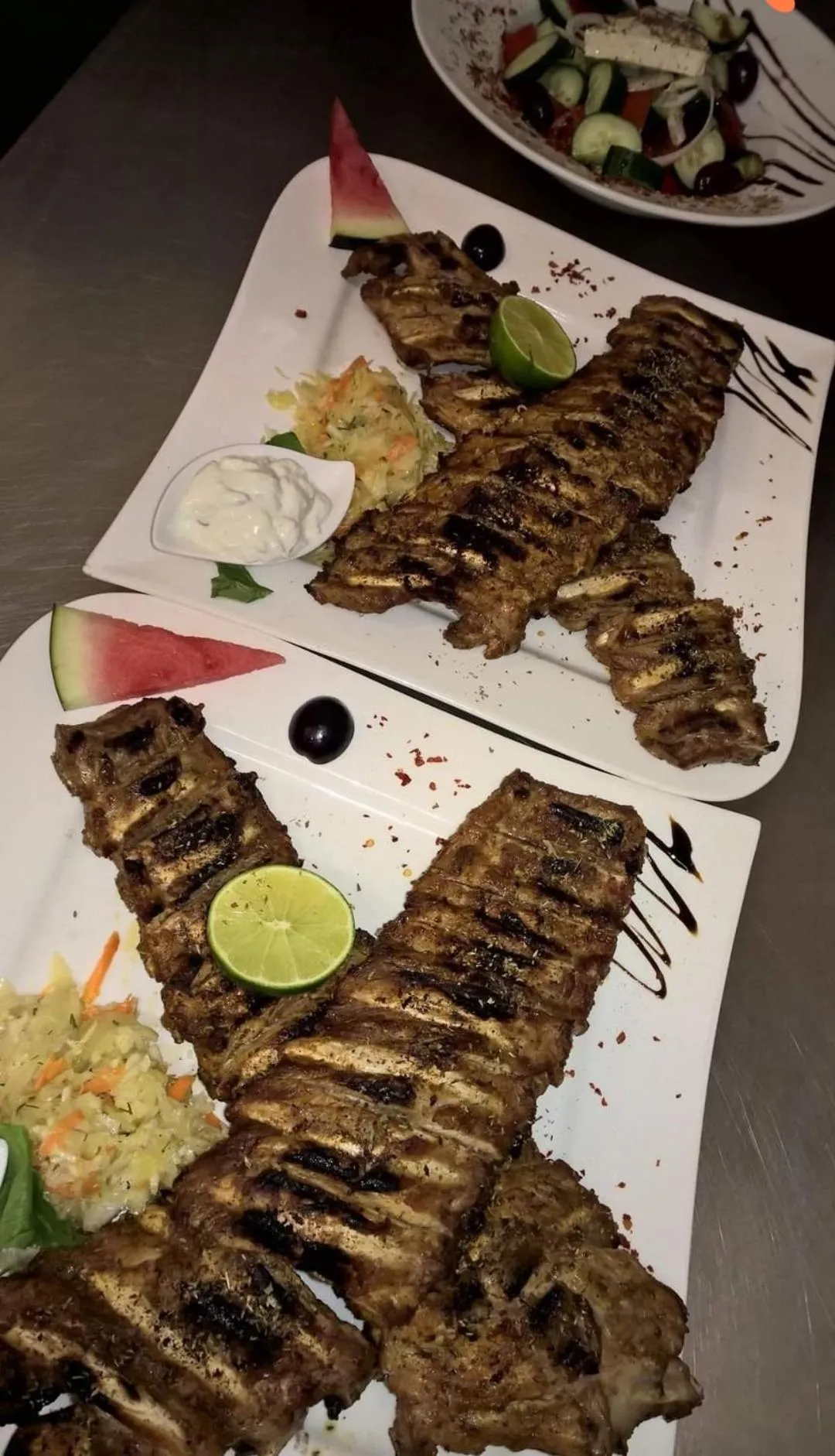 Taverna Hotel Römerkrug