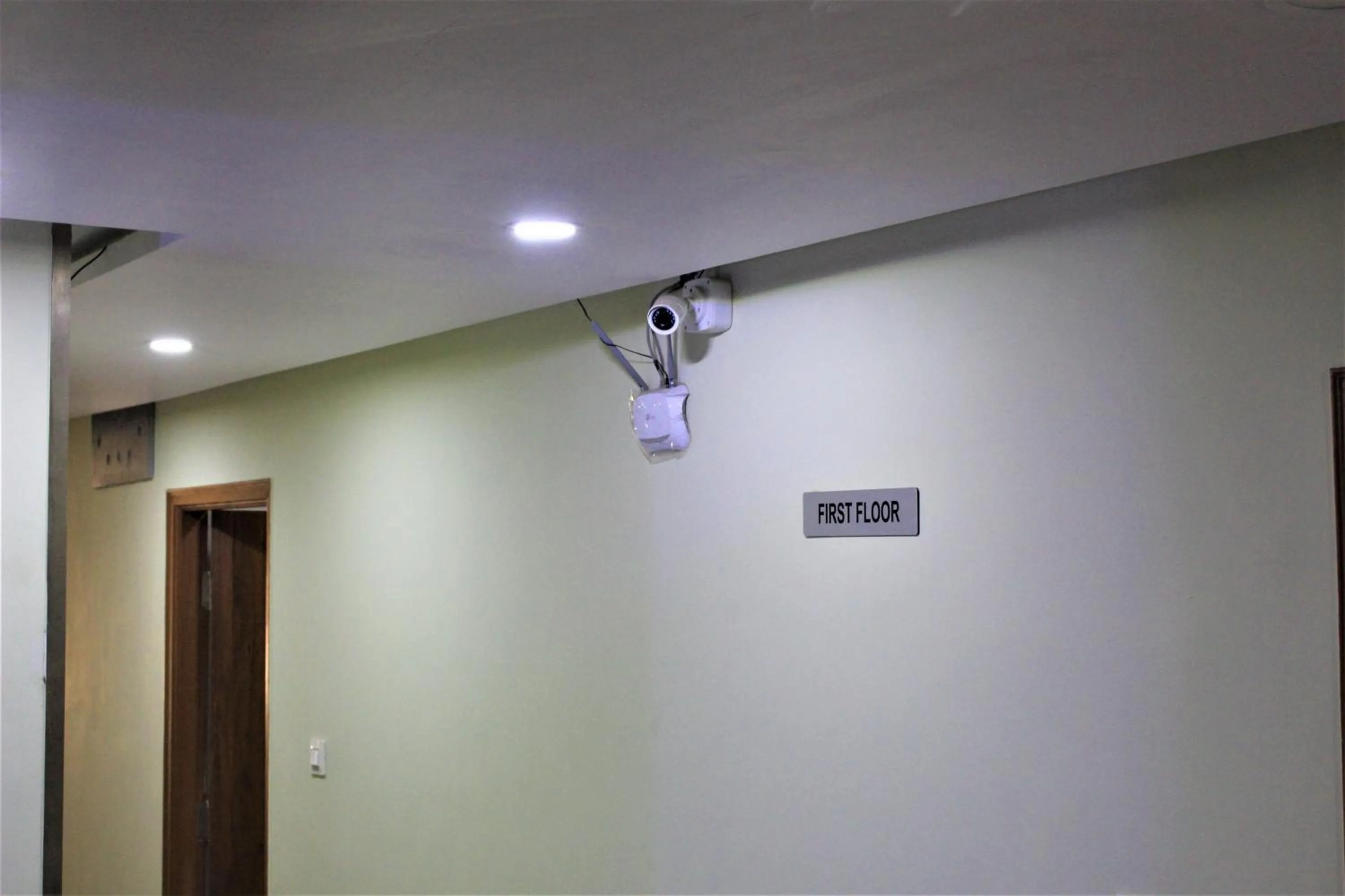 Activities in Olivia Inn And Suites