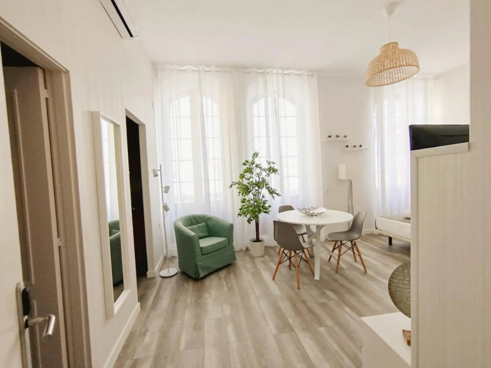 Oh Nice Revellin Ceuta