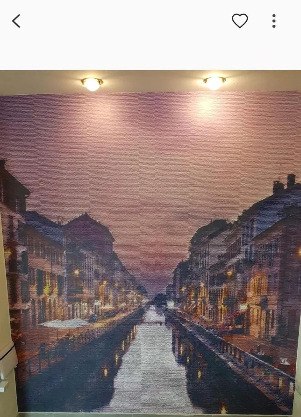 Other in ILLUVIA affitto camere