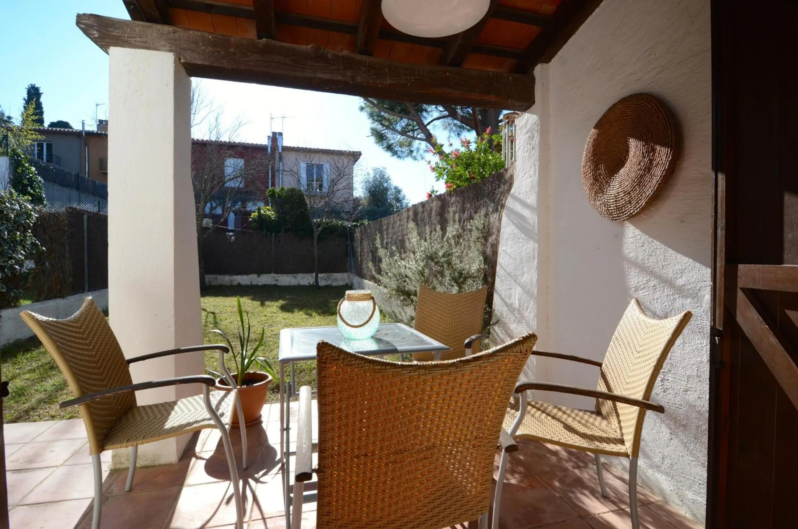 Other in MAS D'EN GOU 3