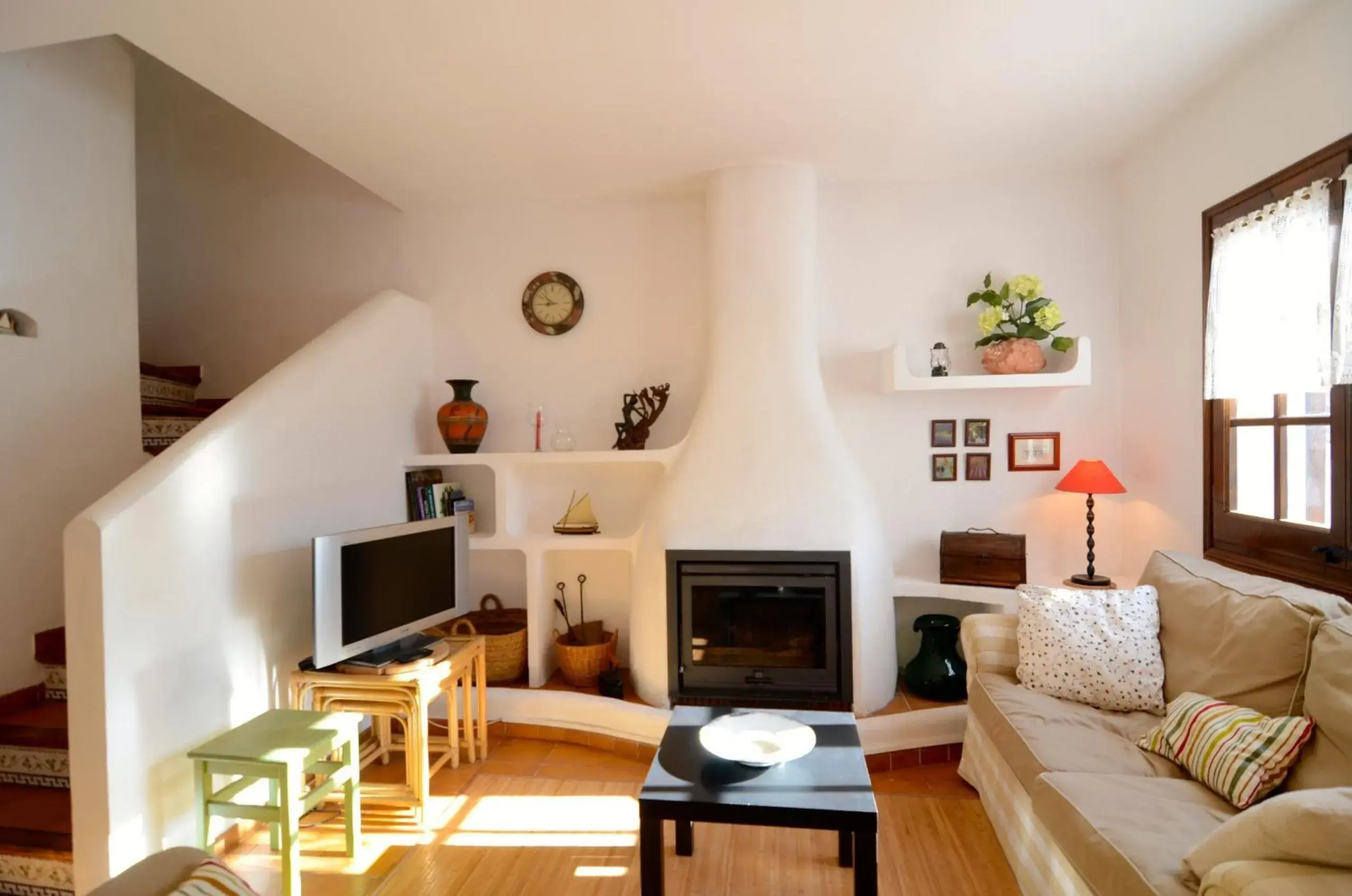 MAS D'EN GOU 3 MAS D'EN GOU 3