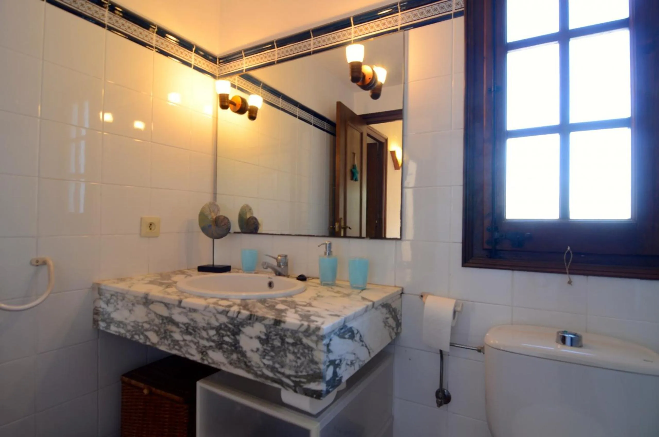 Other in MAS D'EN GOU 3