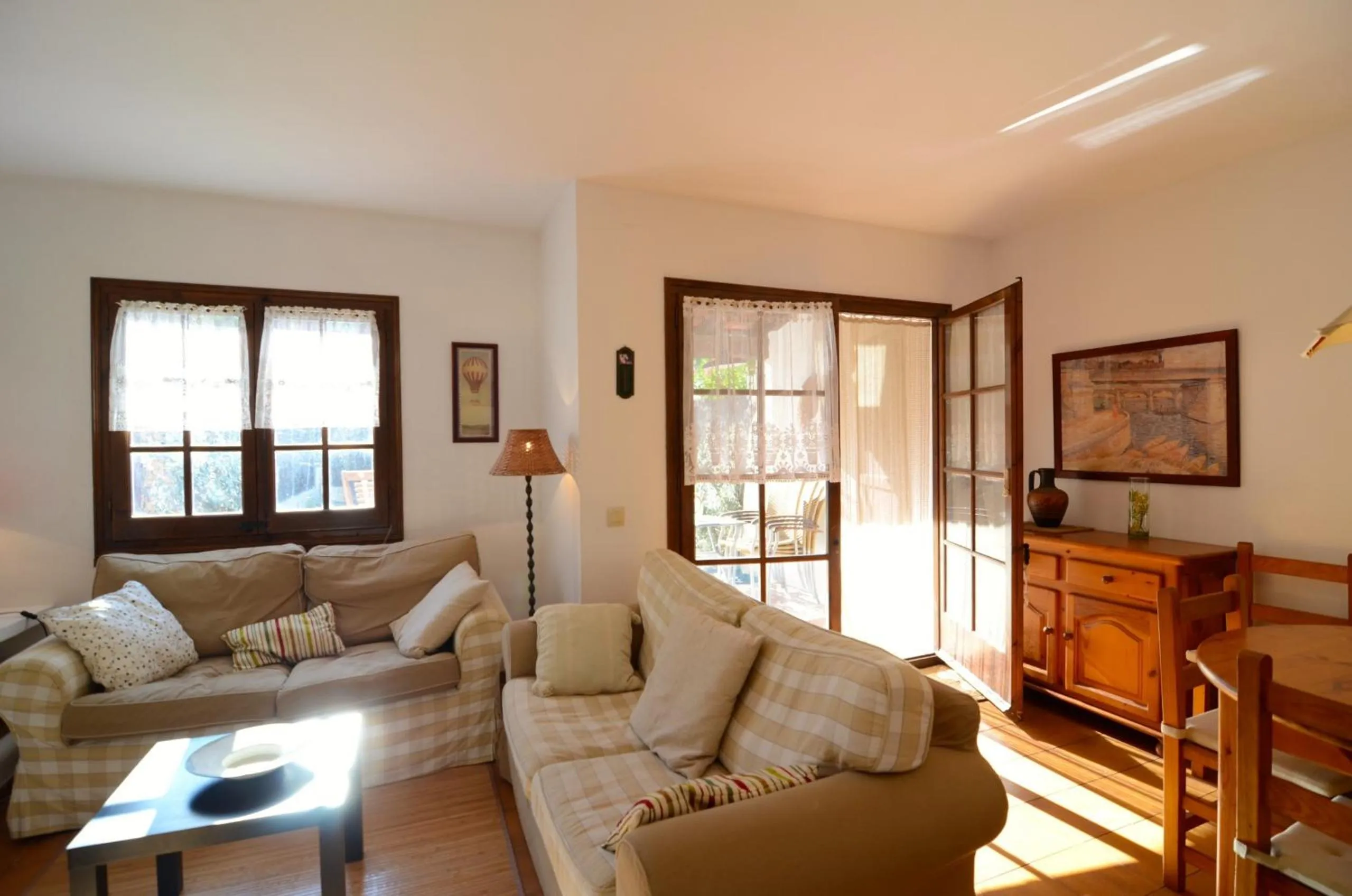 Other in MAS D'EN GOU 3