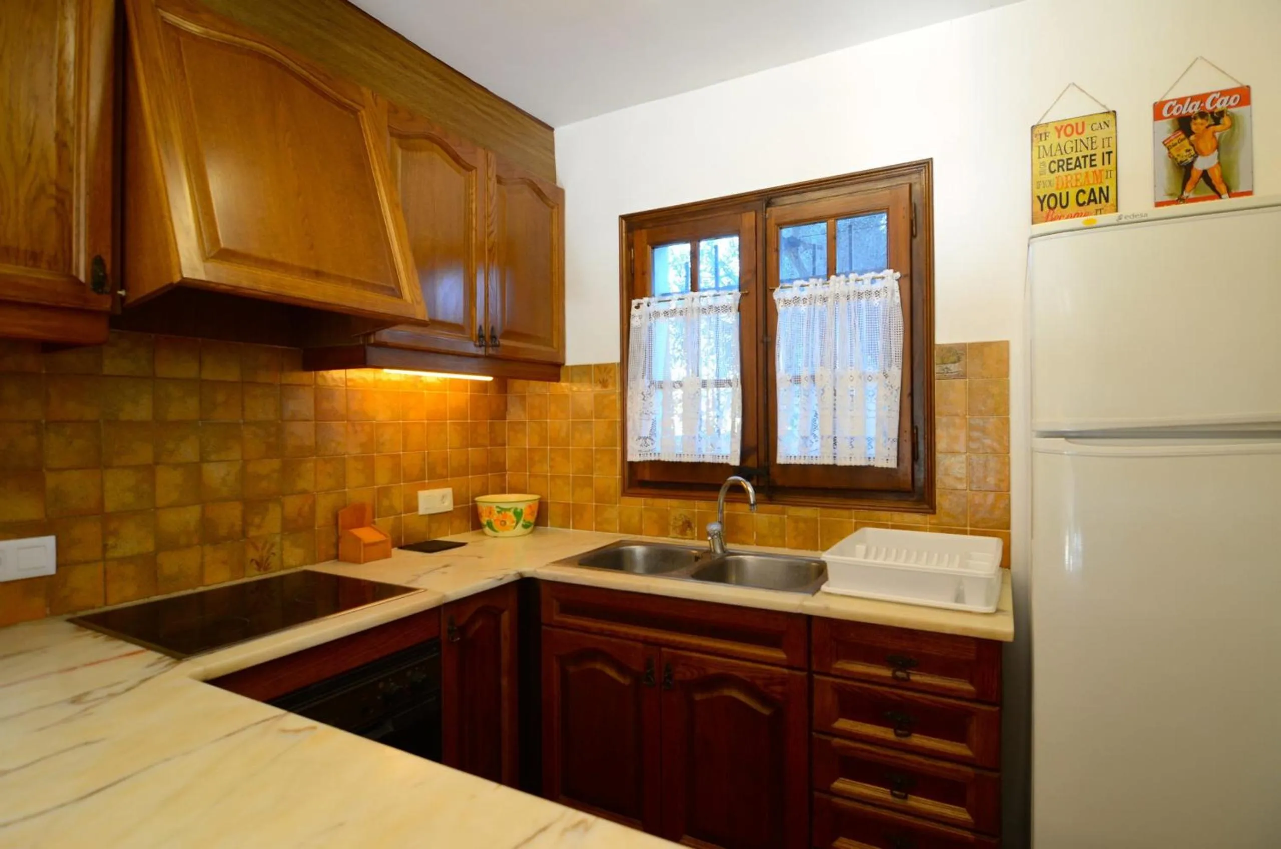 Other in MAS D'EN GOU 3