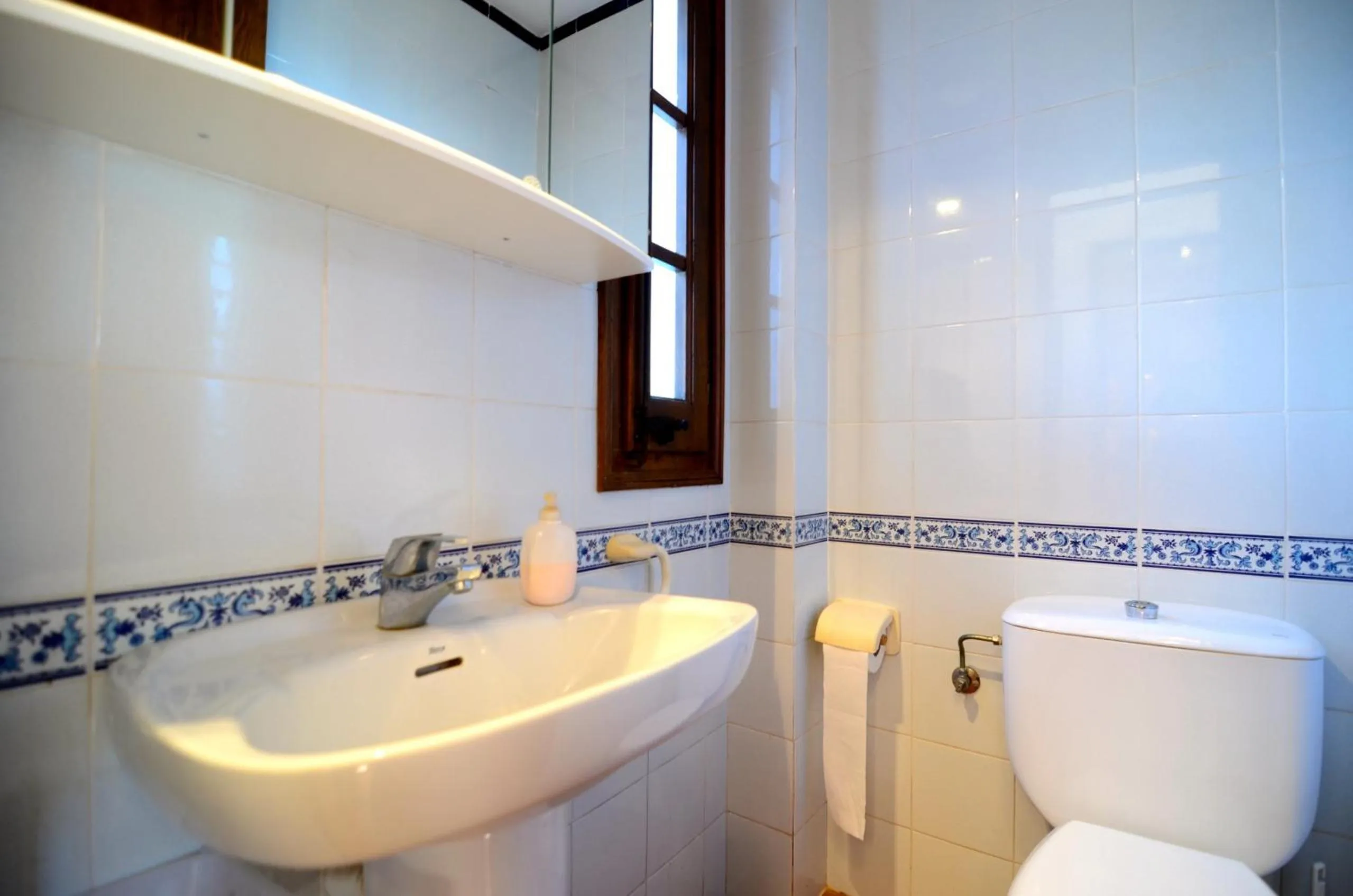 Other in MAS D'EN GOU 3