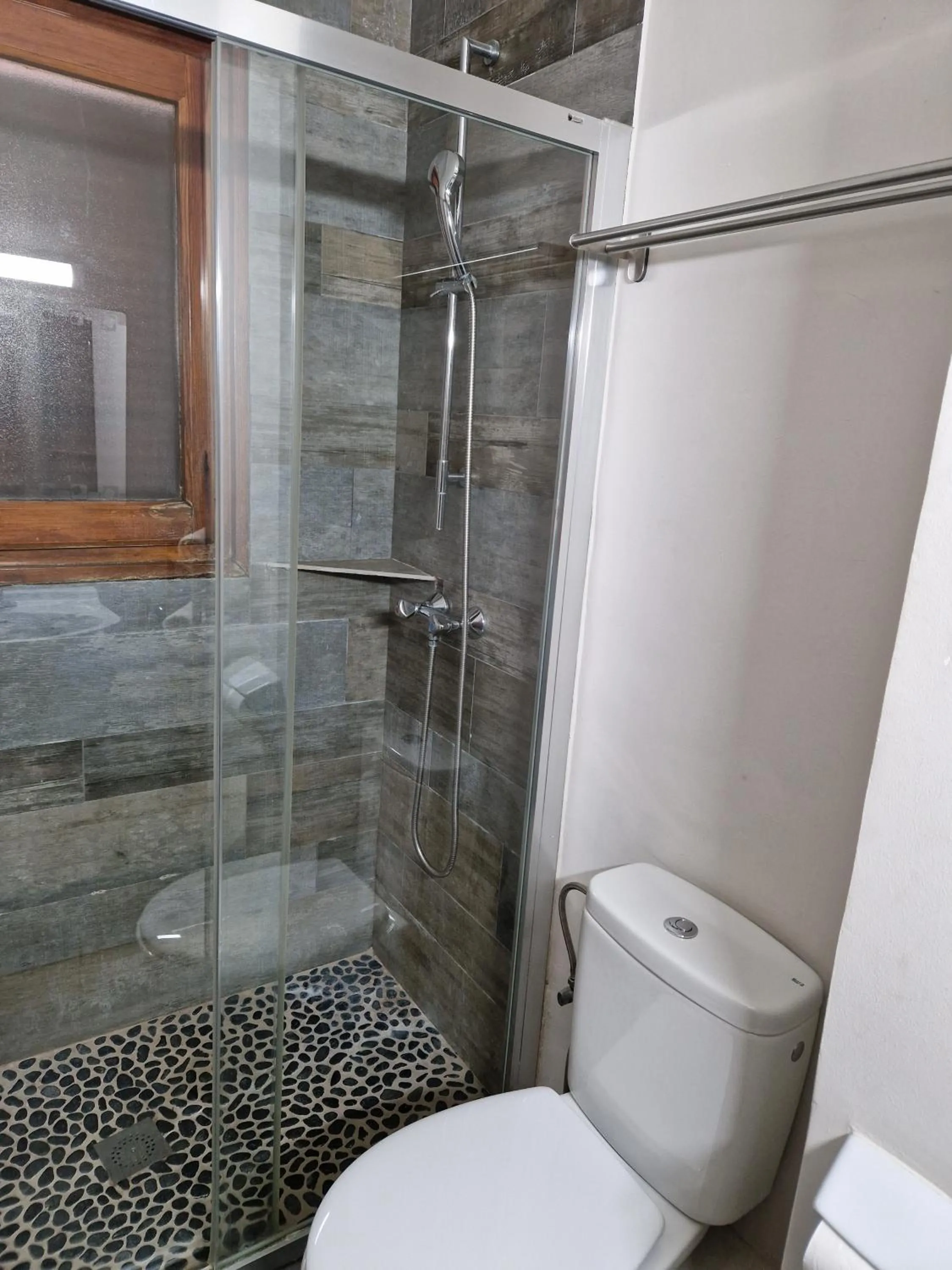 Apartamentos Wundermar