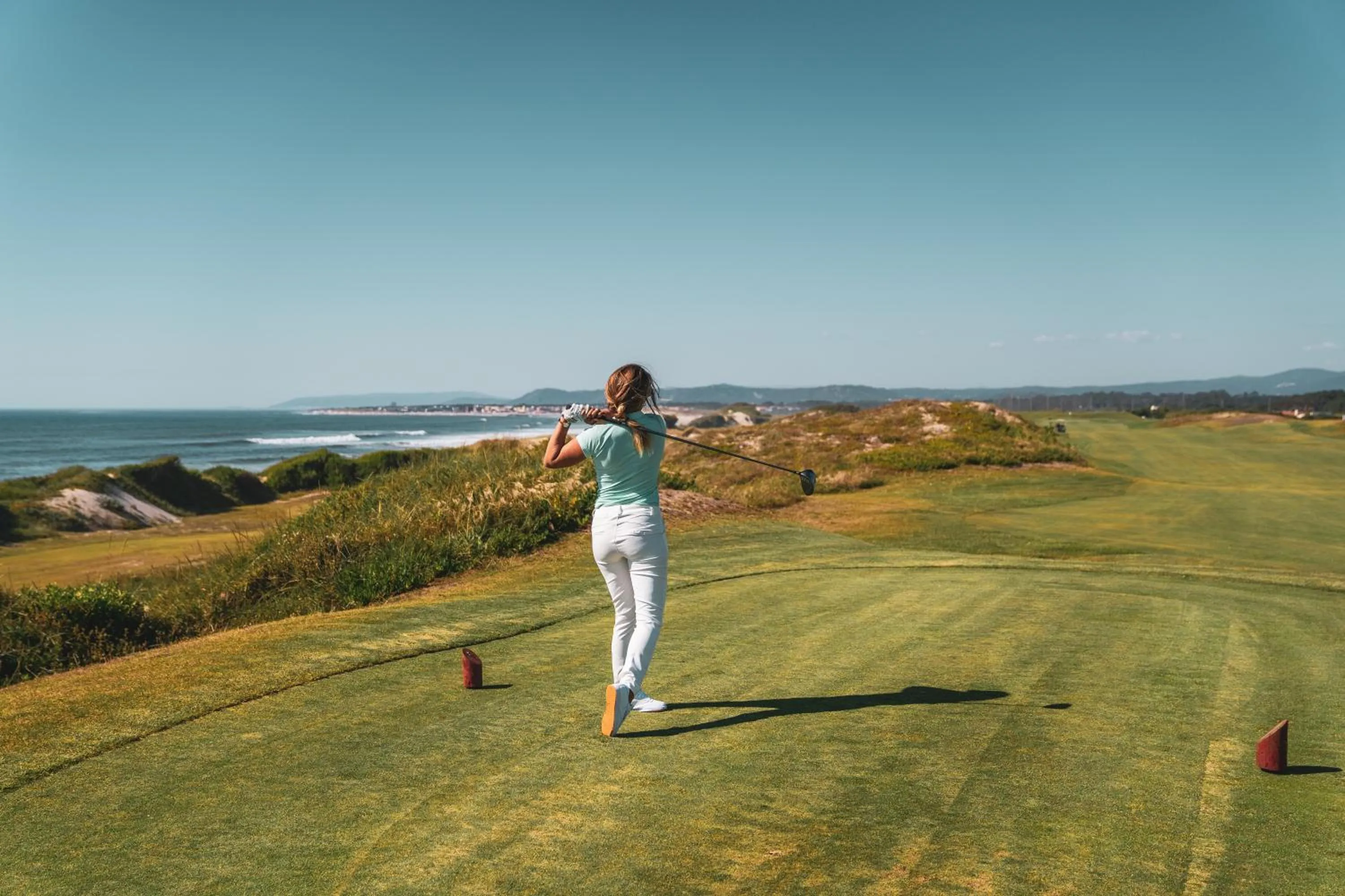 Activities in Sense of Ofir