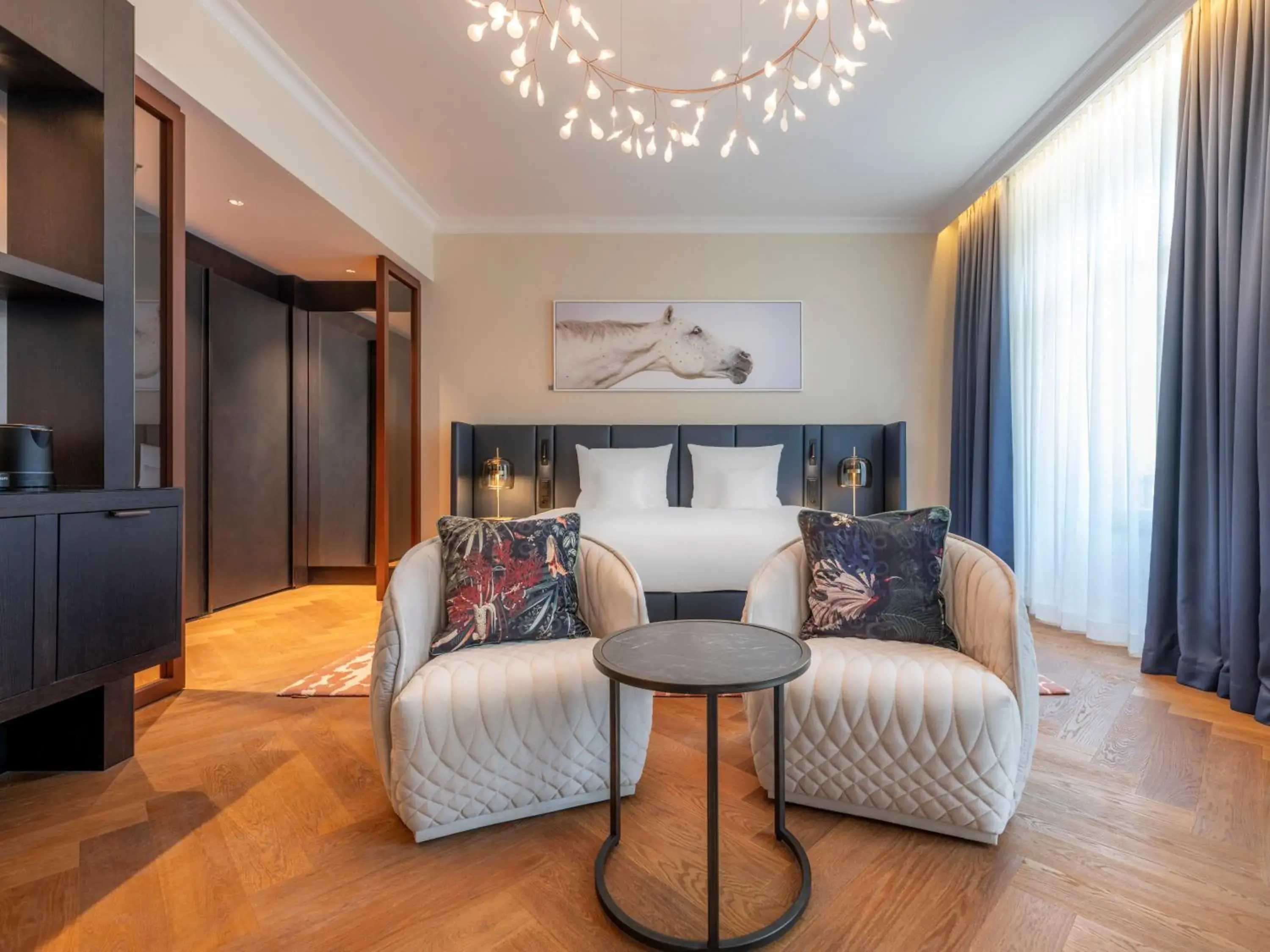 Steigenberger Icon Europäischer Hof Baden Baden Steigenberger Icon Europäischer Hof Baden Baden