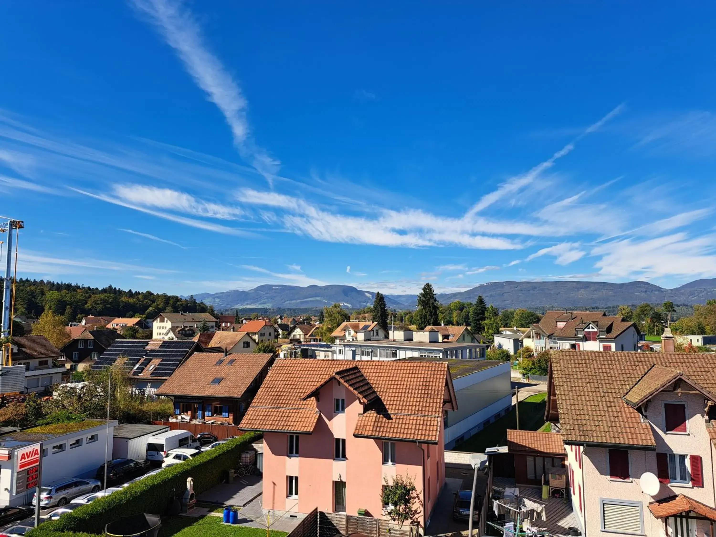 Studio with Balcony - single occupancy in Hotel Pamakin Studio with Balcony - single occupancy in Hotel Pamakin