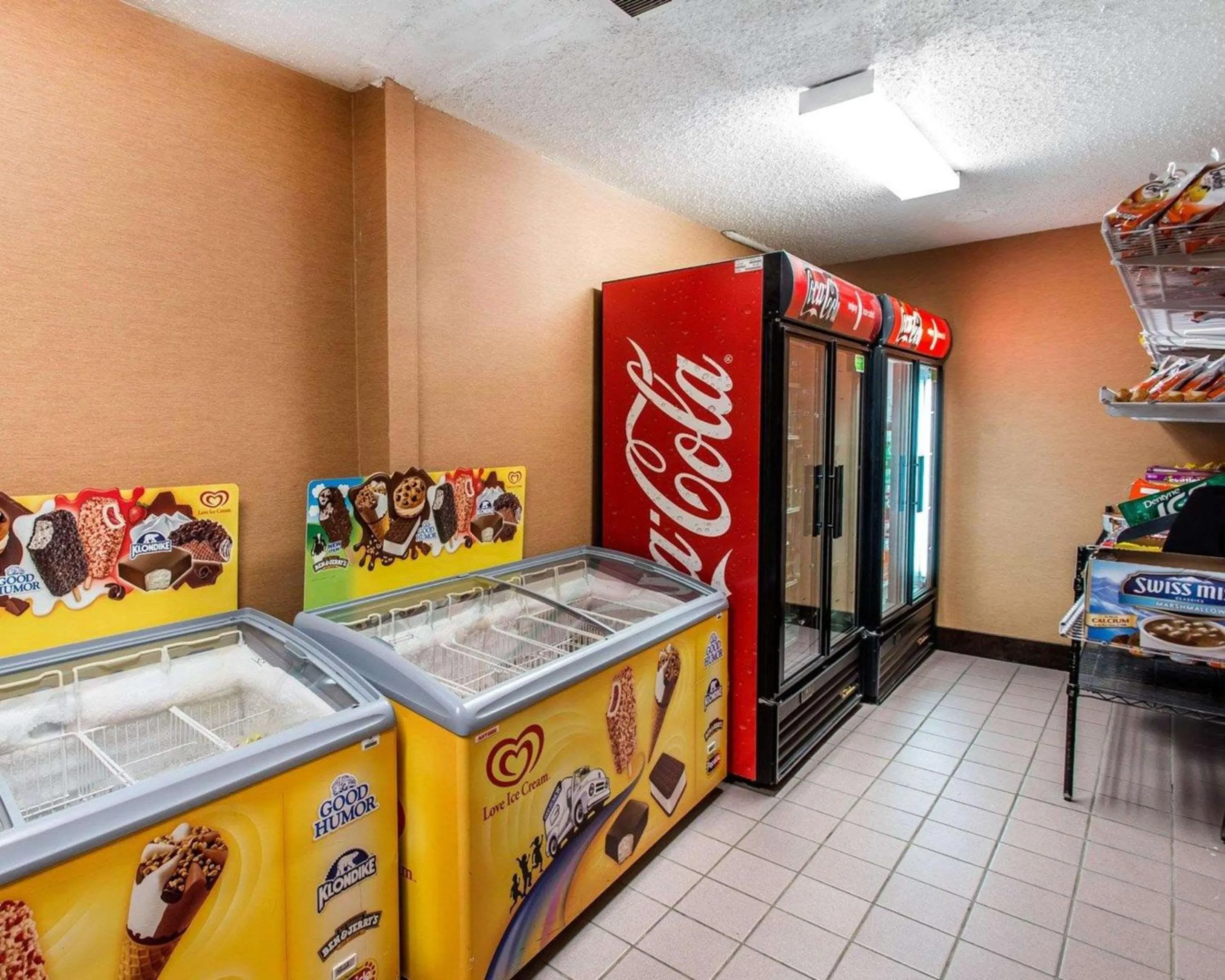 Other in Quality Inn and Conference Center Greeley Downtown