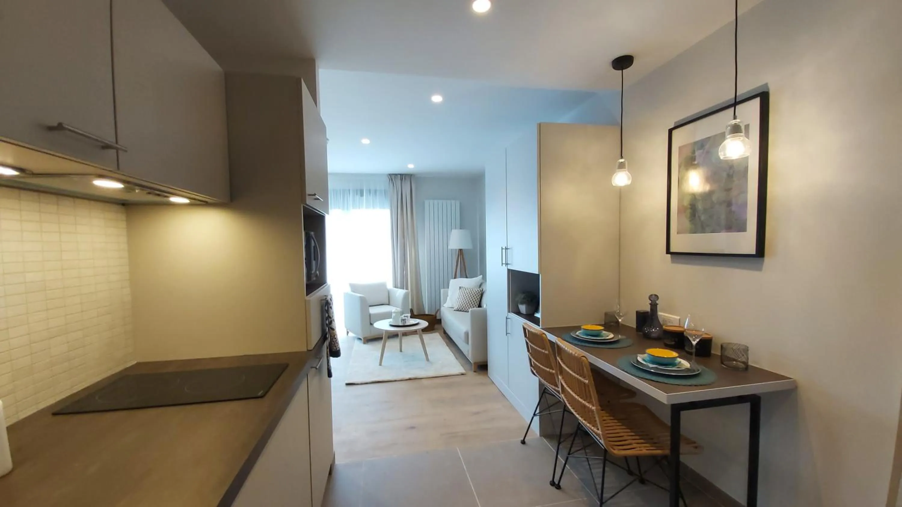 Property building in Villa Thermae Santenay