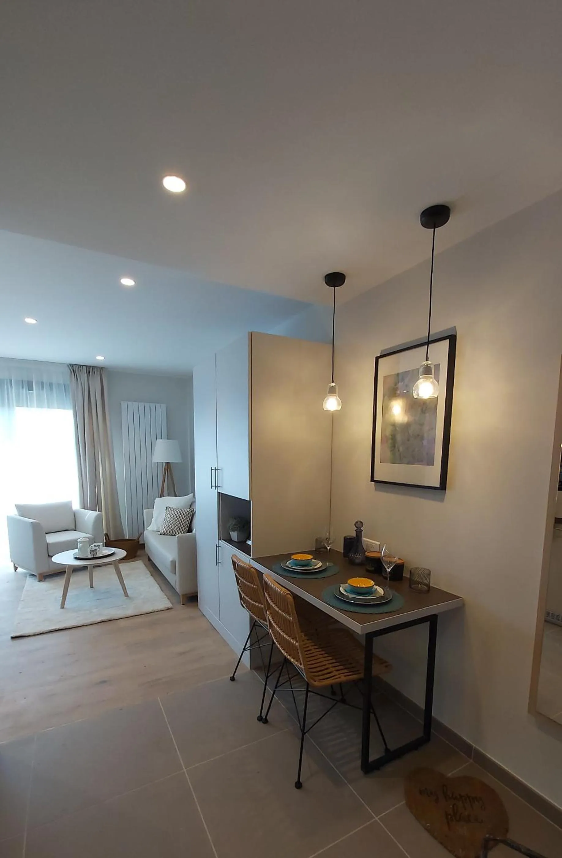 Property building in Villa Thermae Santenay