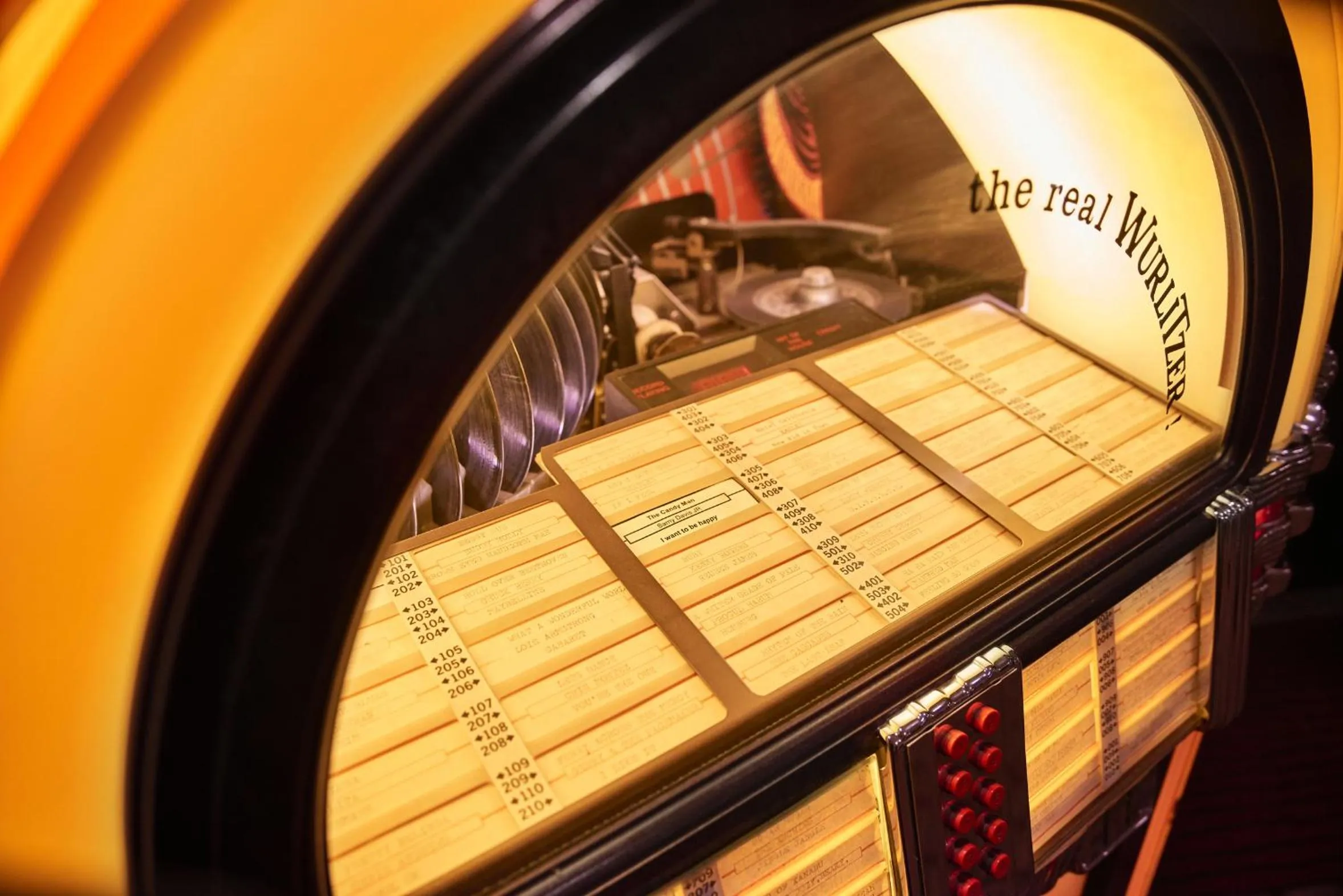 Entertainment in MAXX by Steigenberger Deidesheim