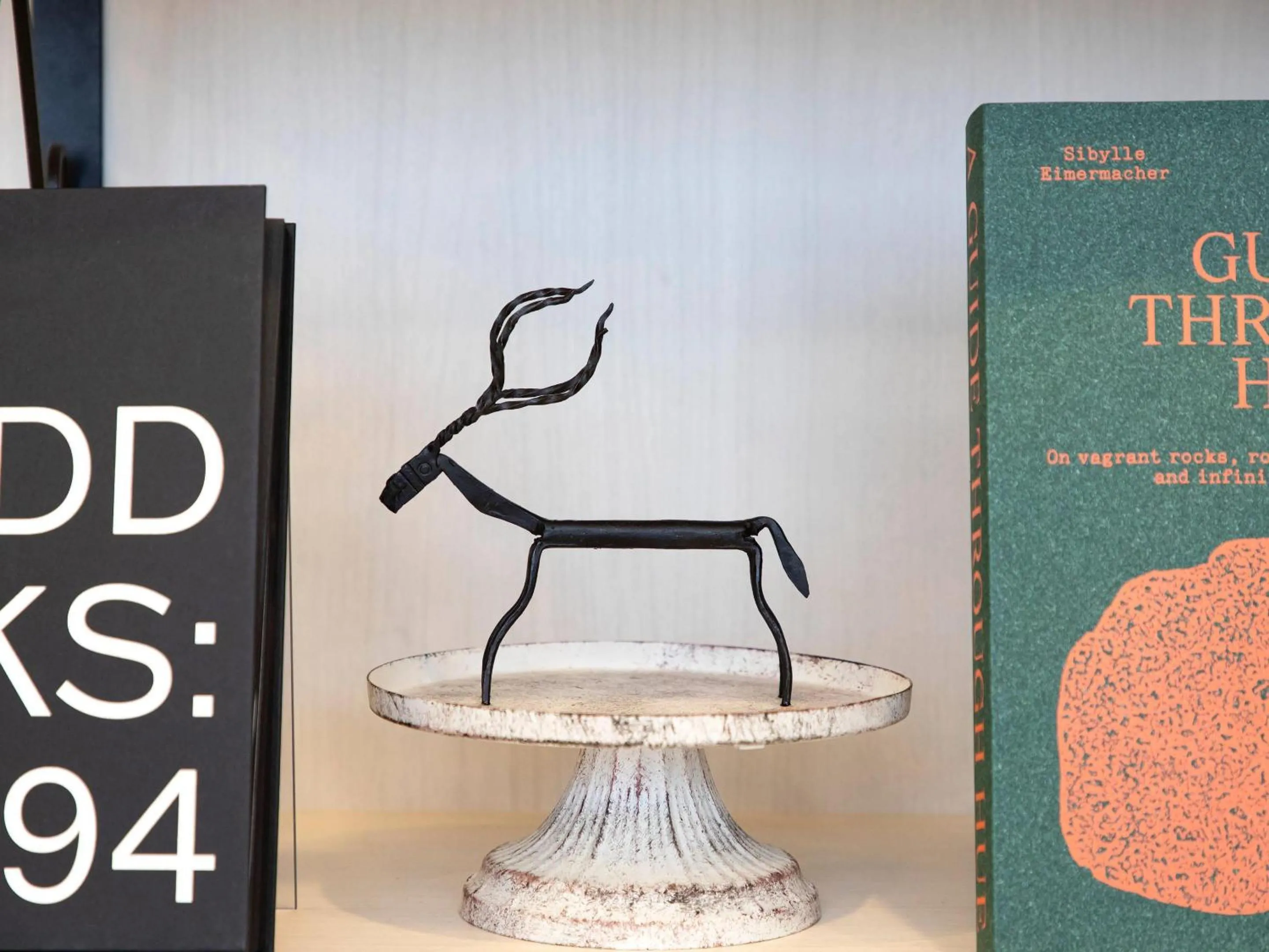 Other in Comfort Hotel Akita