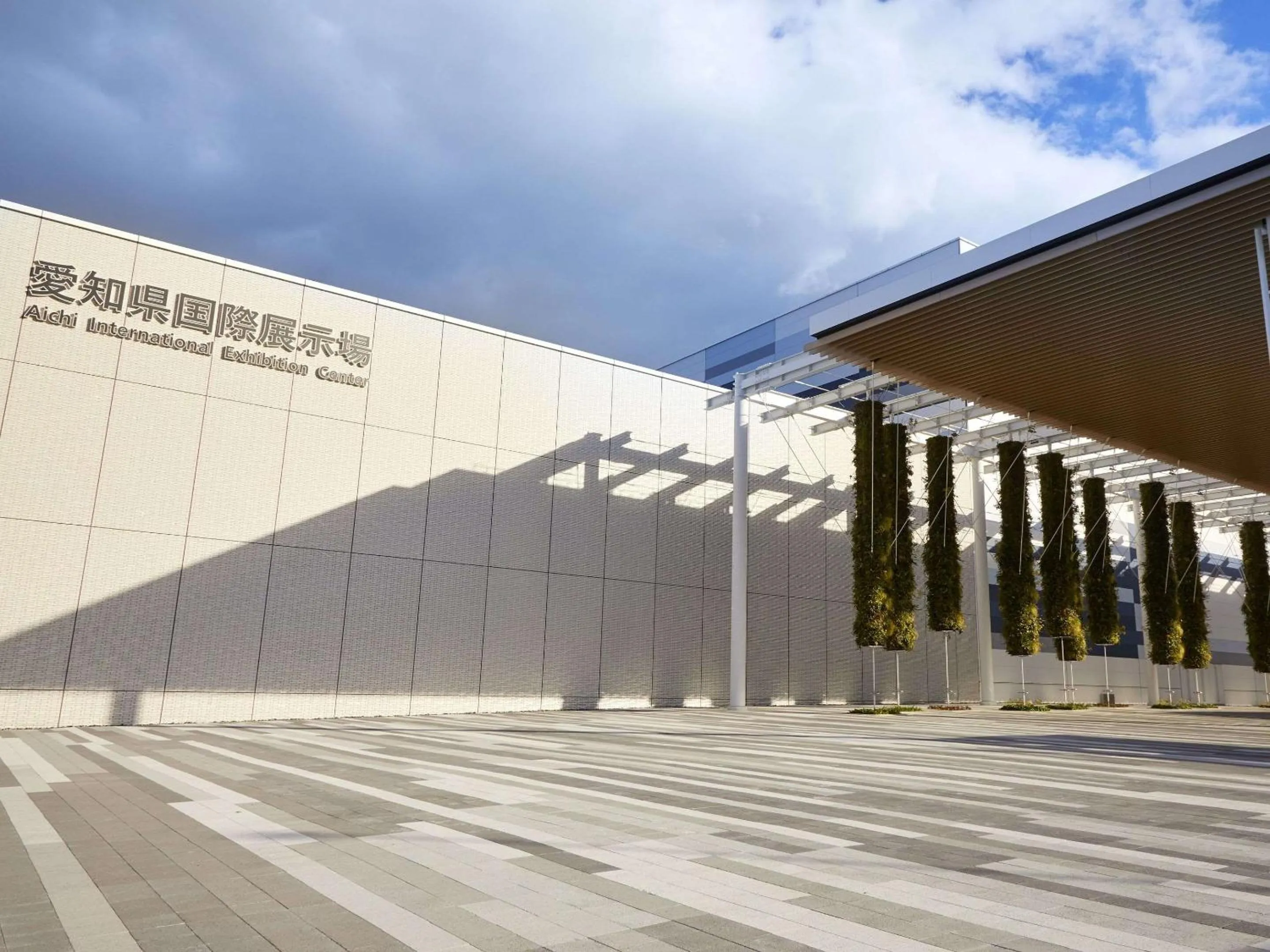 Other in Comfort Hotel Central International Airport