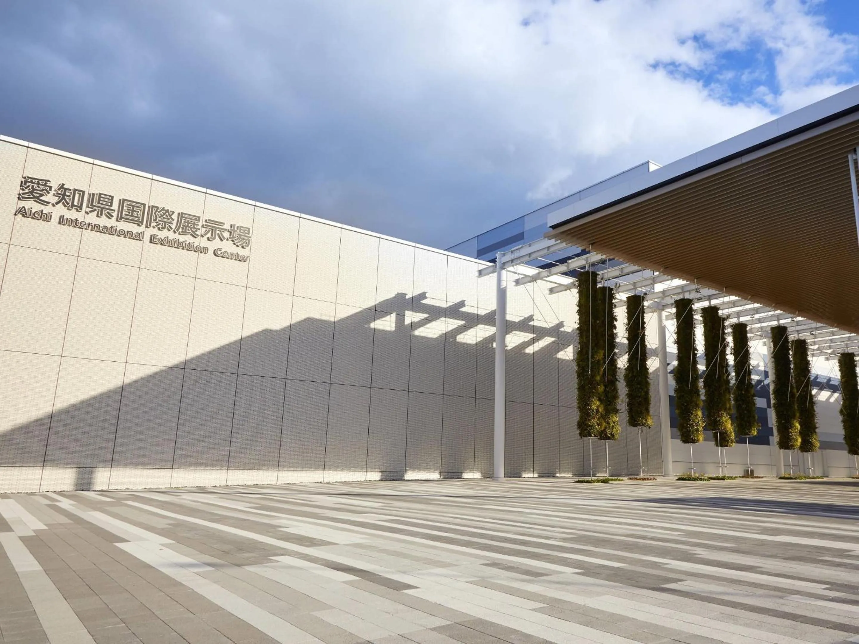 Other in Comfort Hotel Central International Airport