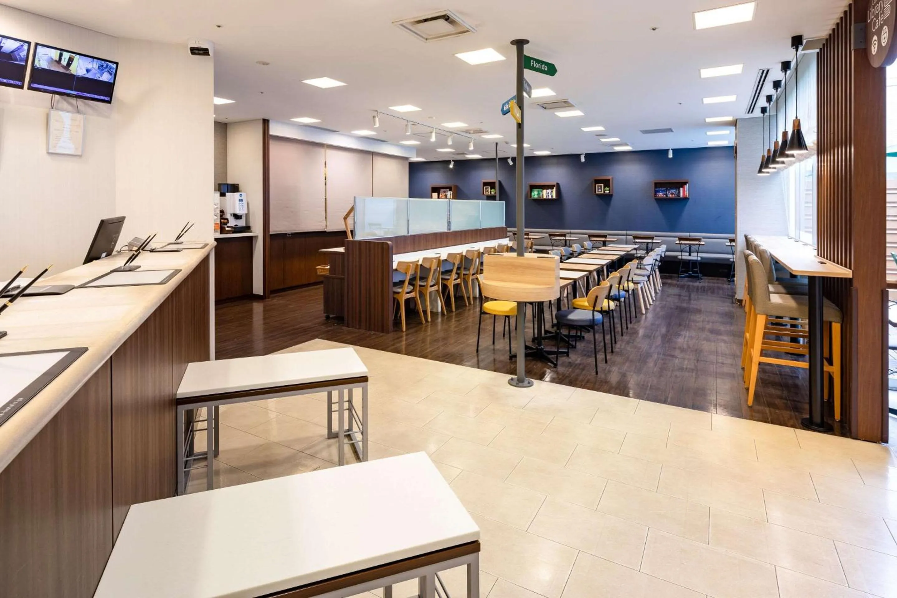 Other in Comfort Hotel Gifu