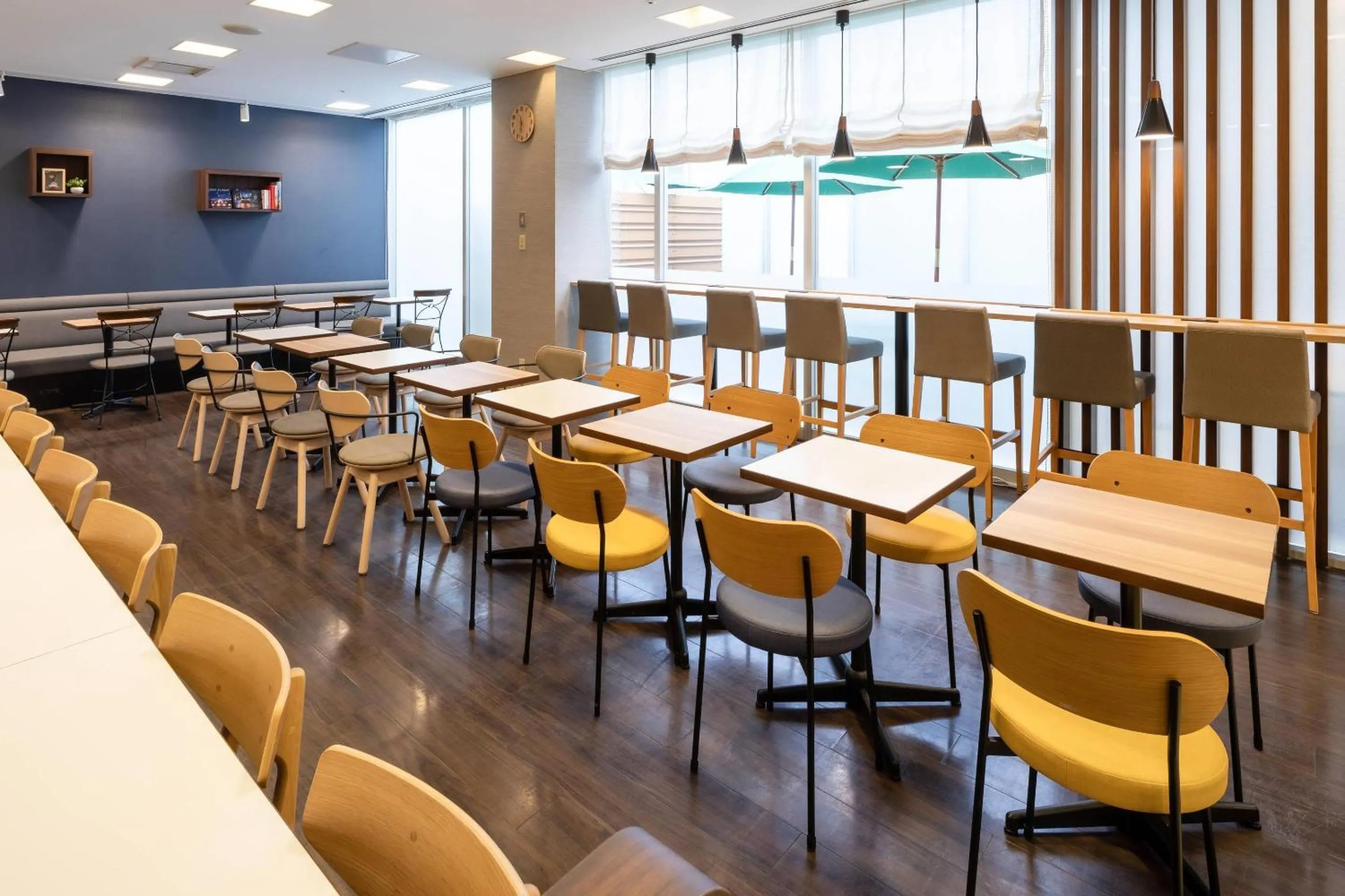 Other in Comfort Hotel Gifu