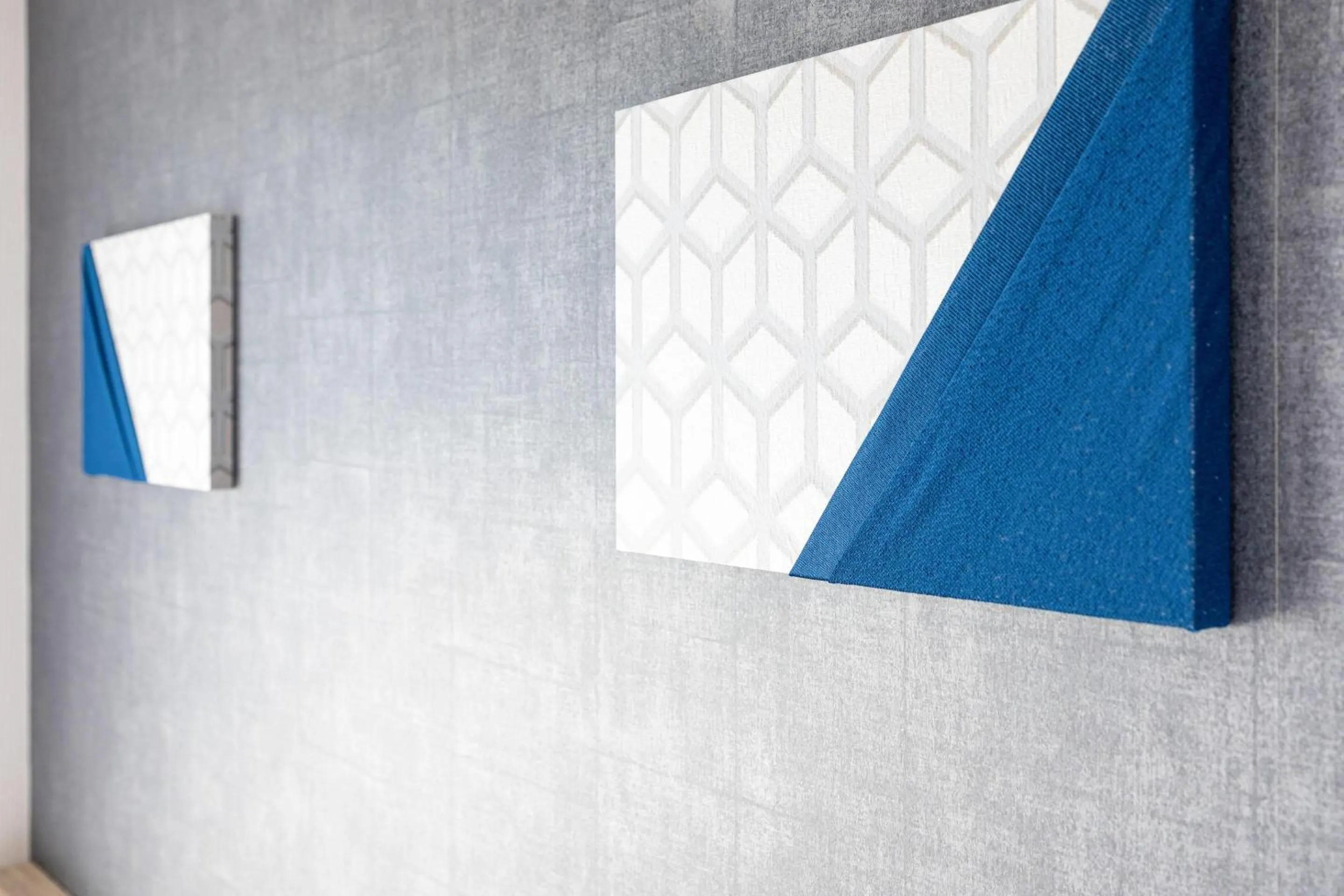 Bedroom in Comfort Hotel Hiroshima Otemachi