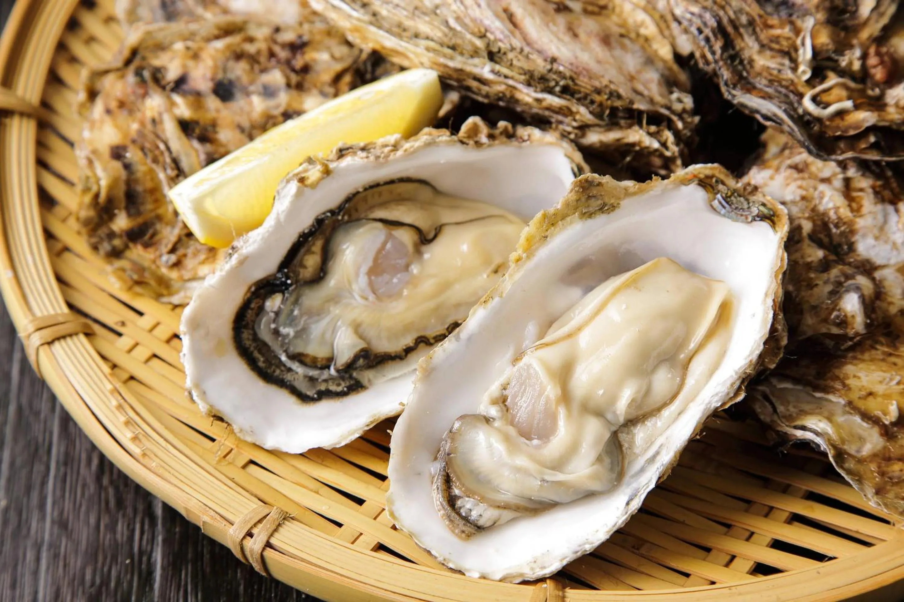 Restaurant/places to eat in Comfort Hotel Hiroshima Otemachi