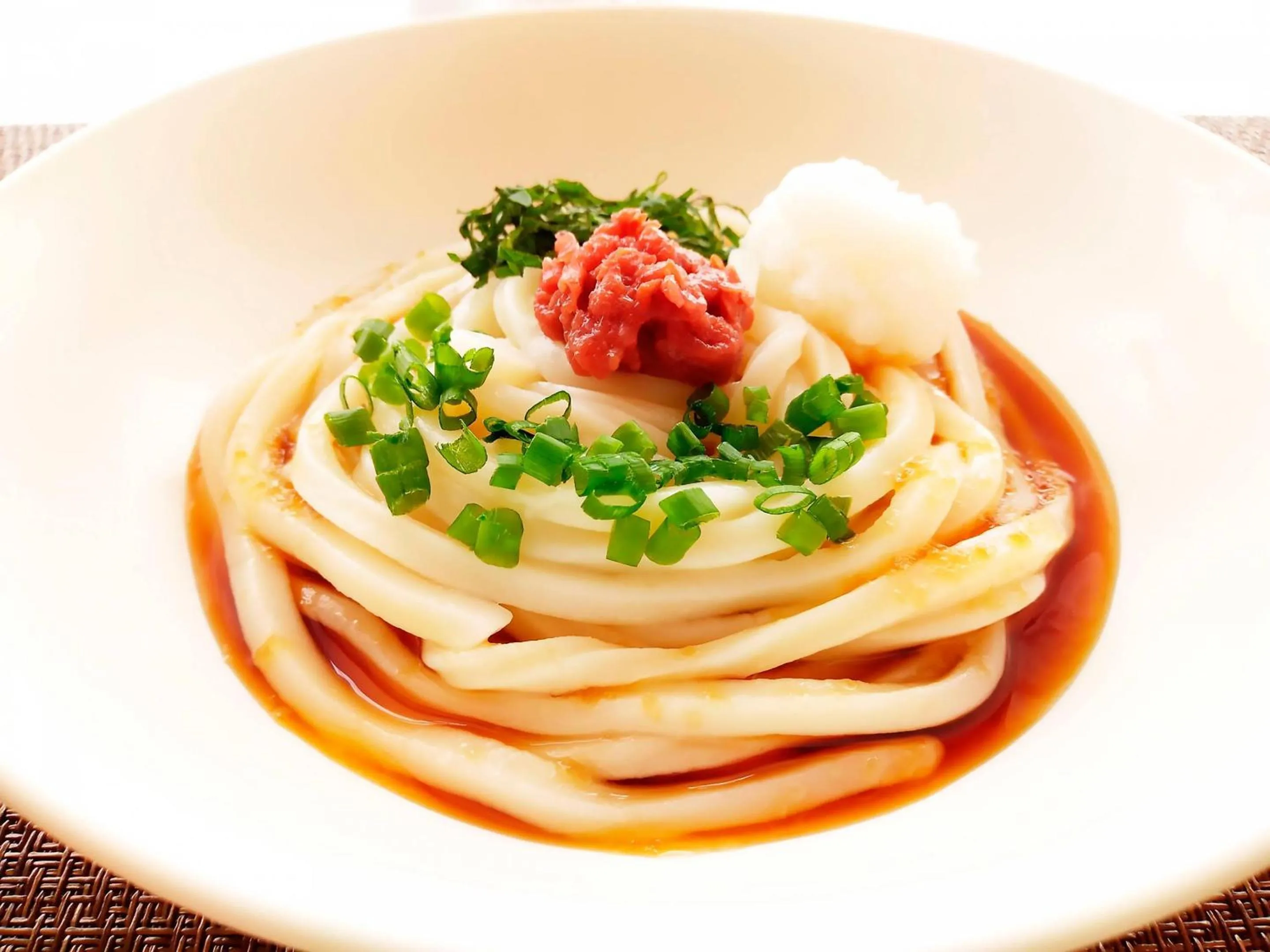 Breakfast in Comfort Hotel Kochi