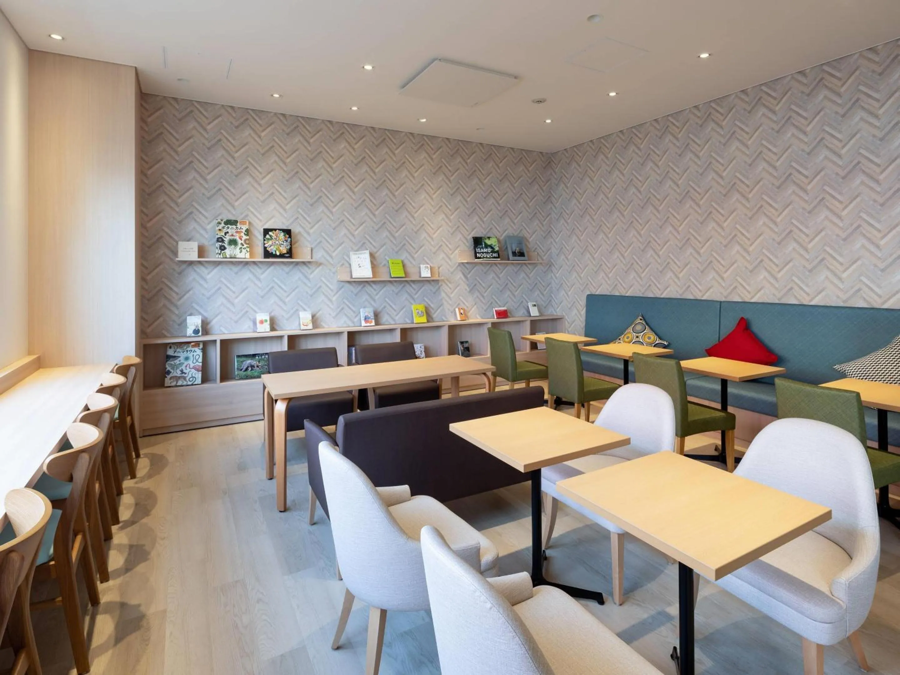 Other in Comfort Hotel Kochi