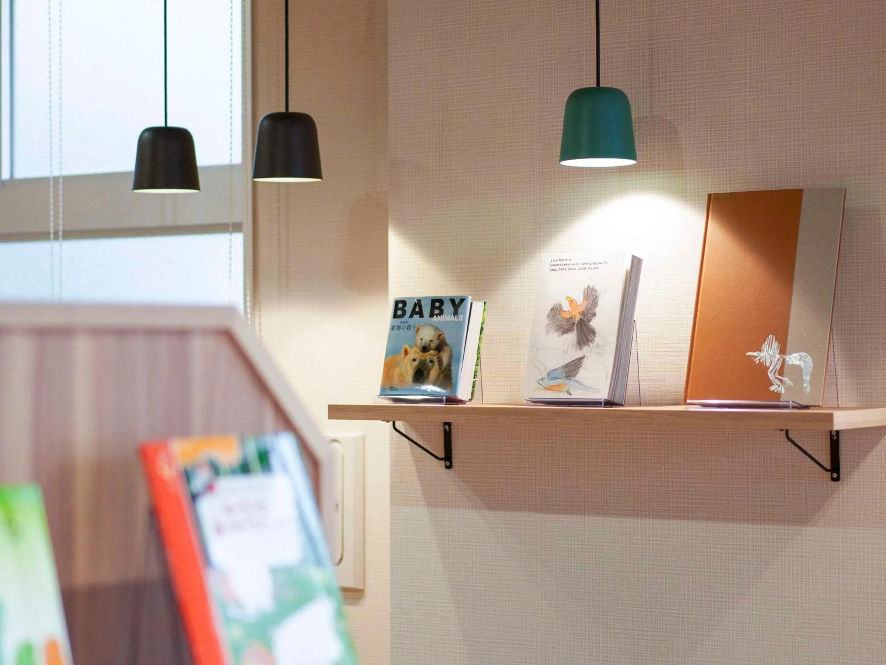 Other in Comfort Hotel Kumamoto Shinshigai