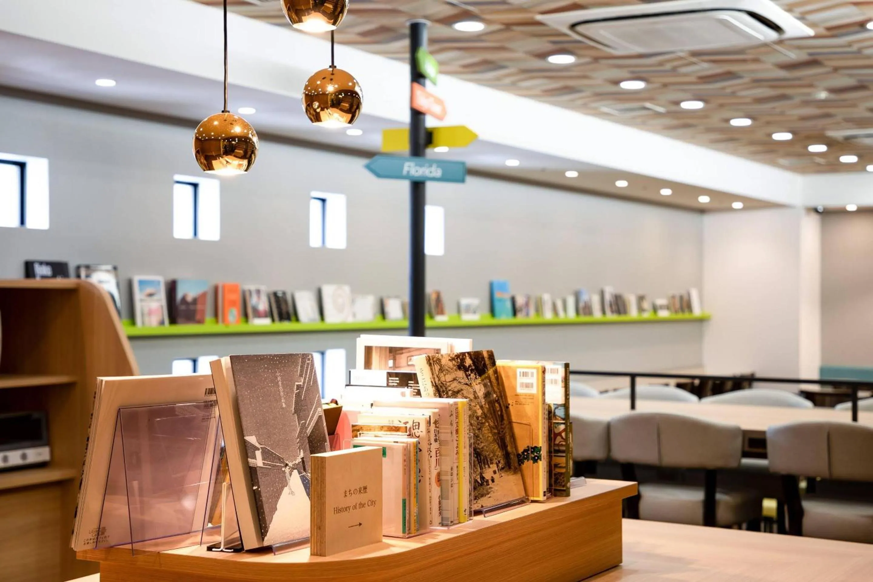 Other in Comfort Hotel Tokyo Higashi Nihombashi