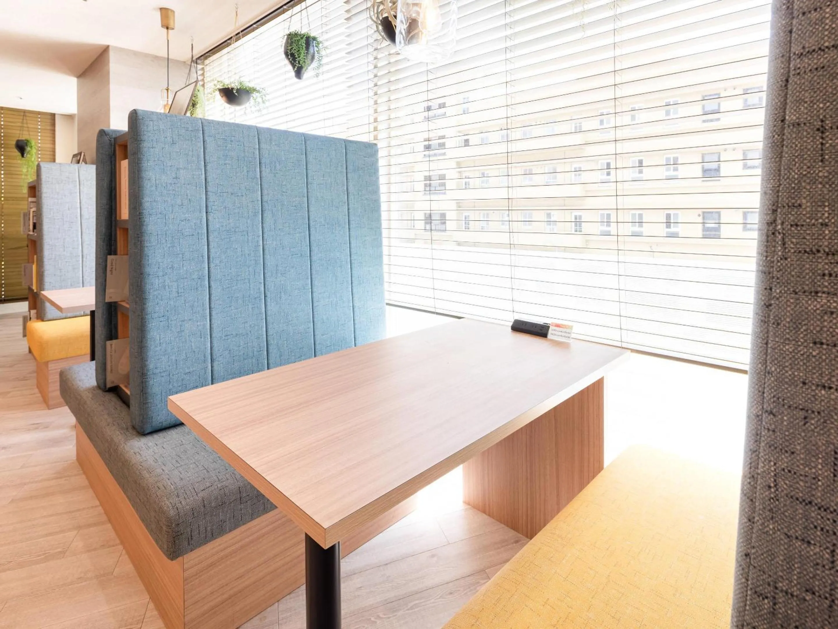 Other in Comfort Hotel Tokyo Kiyosumi Shirakawa