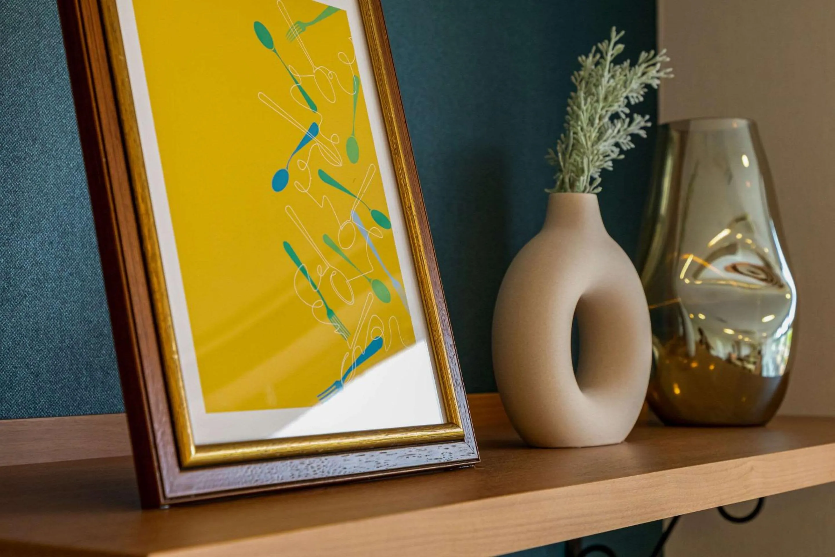 Other in Comfort Hotel Tsubamesanjo